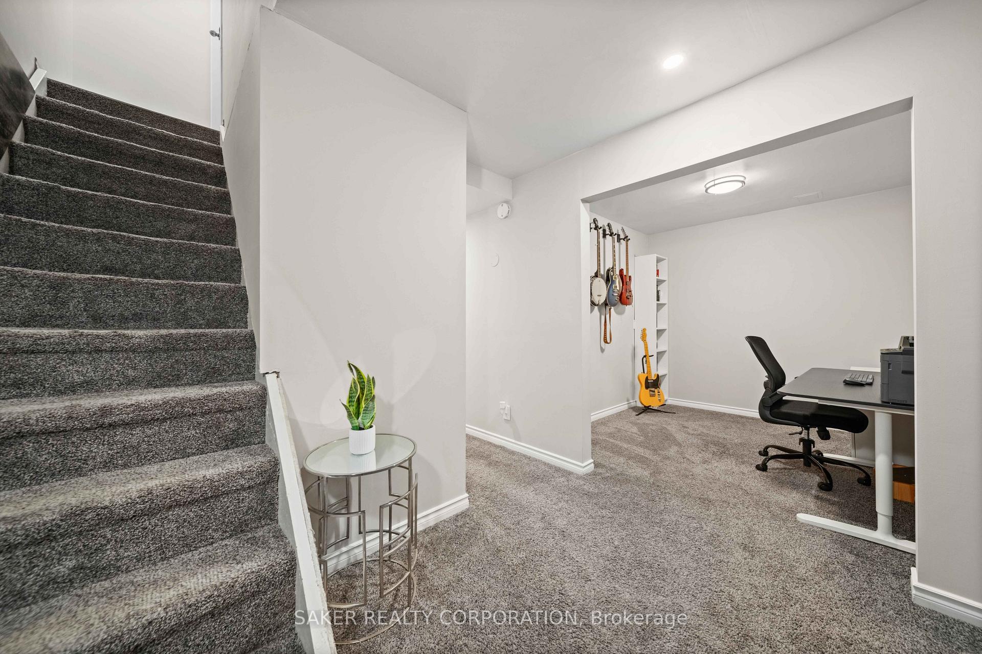 Photo 39 of Unit 80, 1330 Jalna Boulevard, London, South X — HOMEH