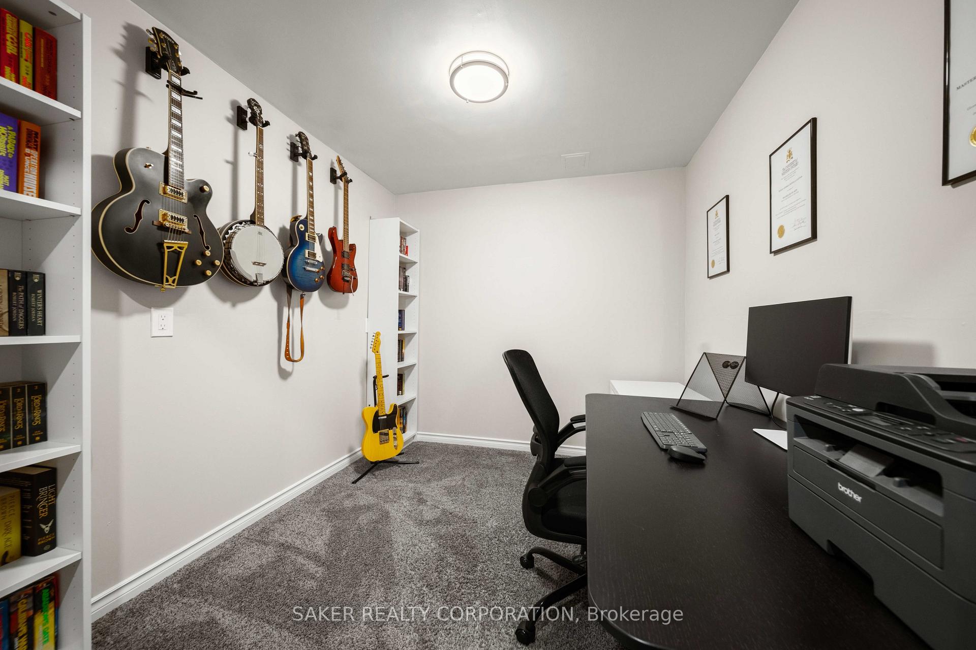 Photo 41 of Unit 80, 1330 Jalna Boulevard, London, South X — HOMEH