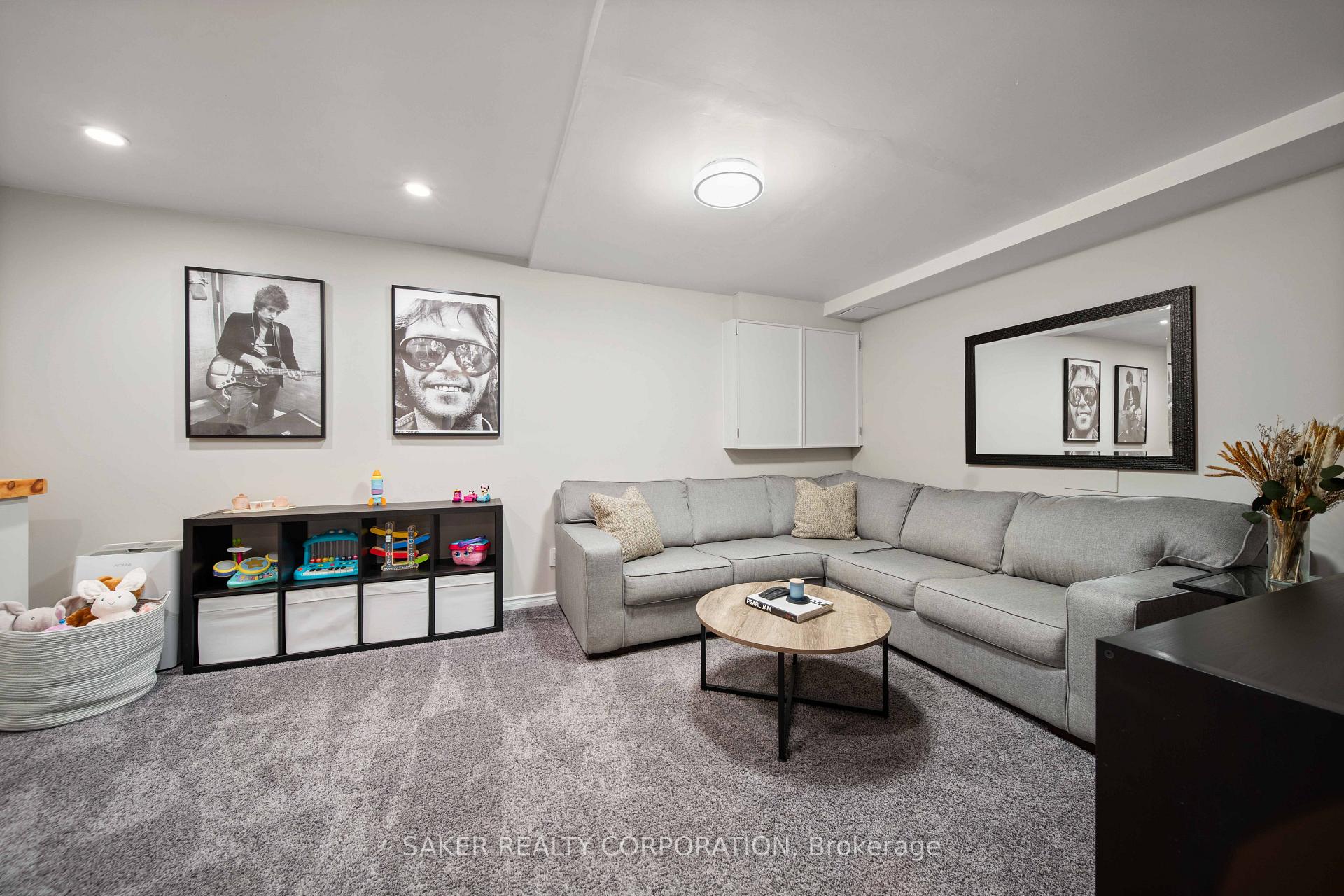 Photo 42 of Unit 80, 1330 Jalna Boulevard, London, South X — HOMEH