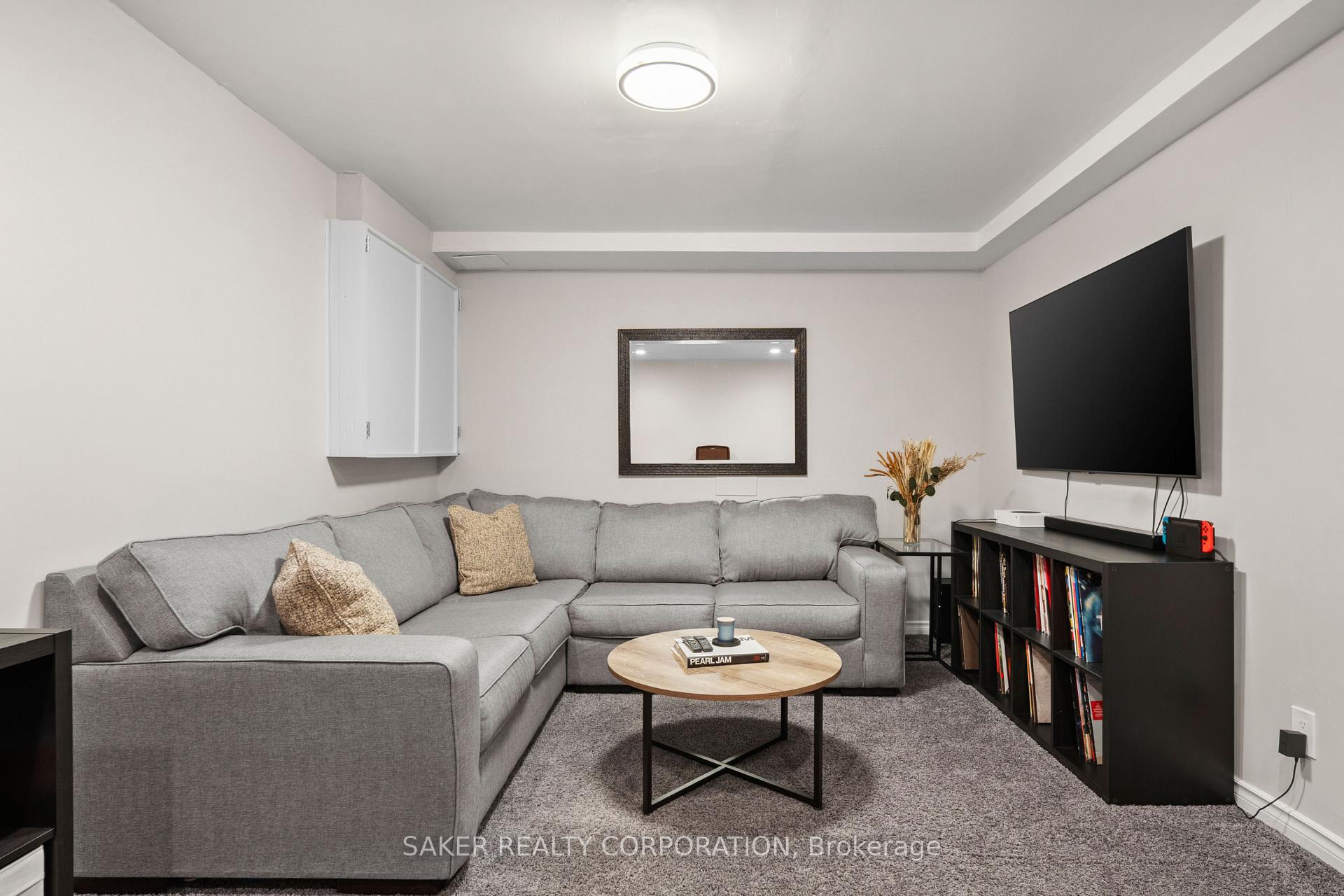 Photo 43 of Unit 80, 1330 Jalna Boulevard, London, South X — HOMEH