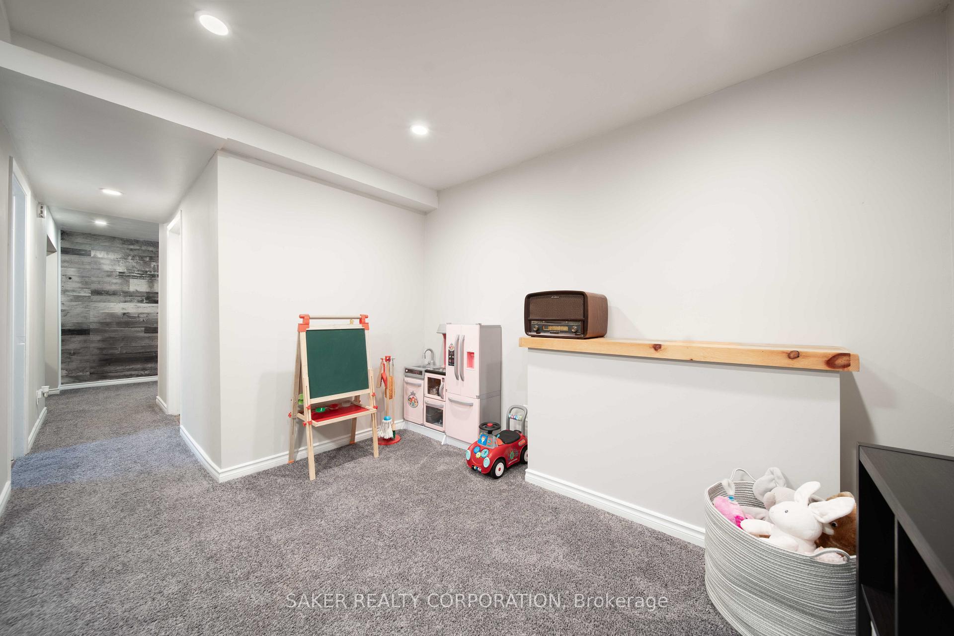 Photo 44 of Unit 80, 1330 Jalna Boulevard, London, South X — HOMEH