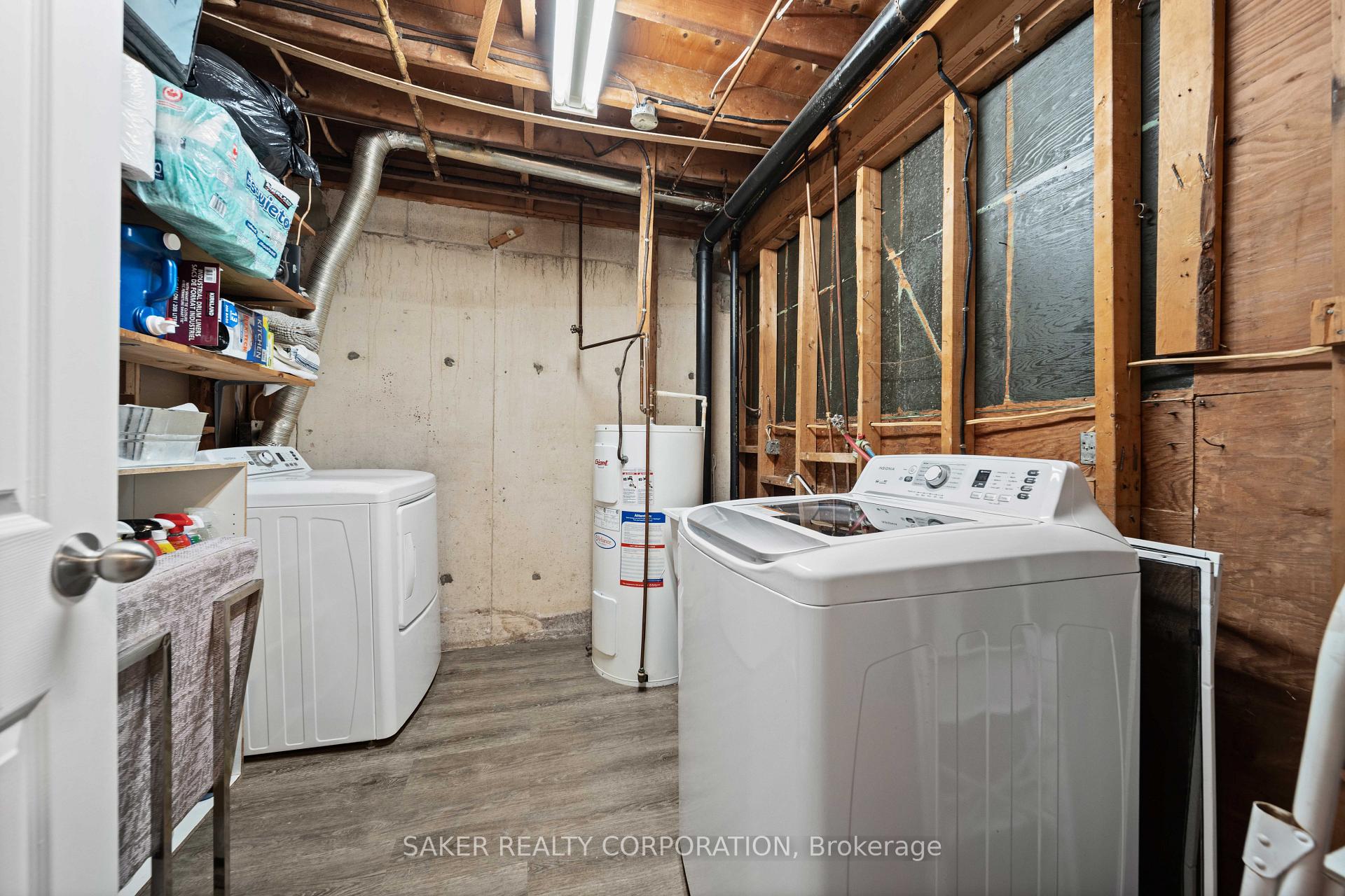 Photo 45 of Unit 80, 1330 Jalna Boulevard, London, South X — HOMEH