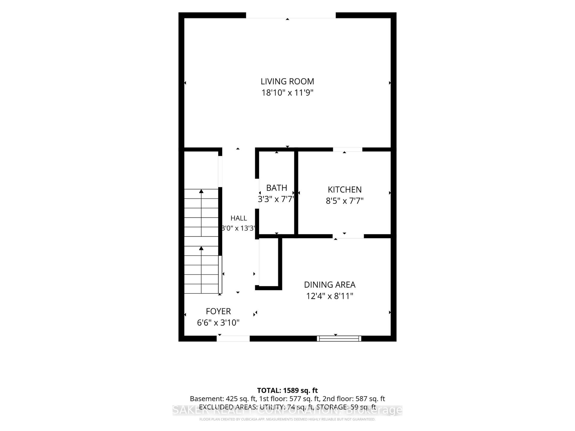 Photo 46 of Unit 80, 1330 Jalna Boulevard, London, South X — HOMEH