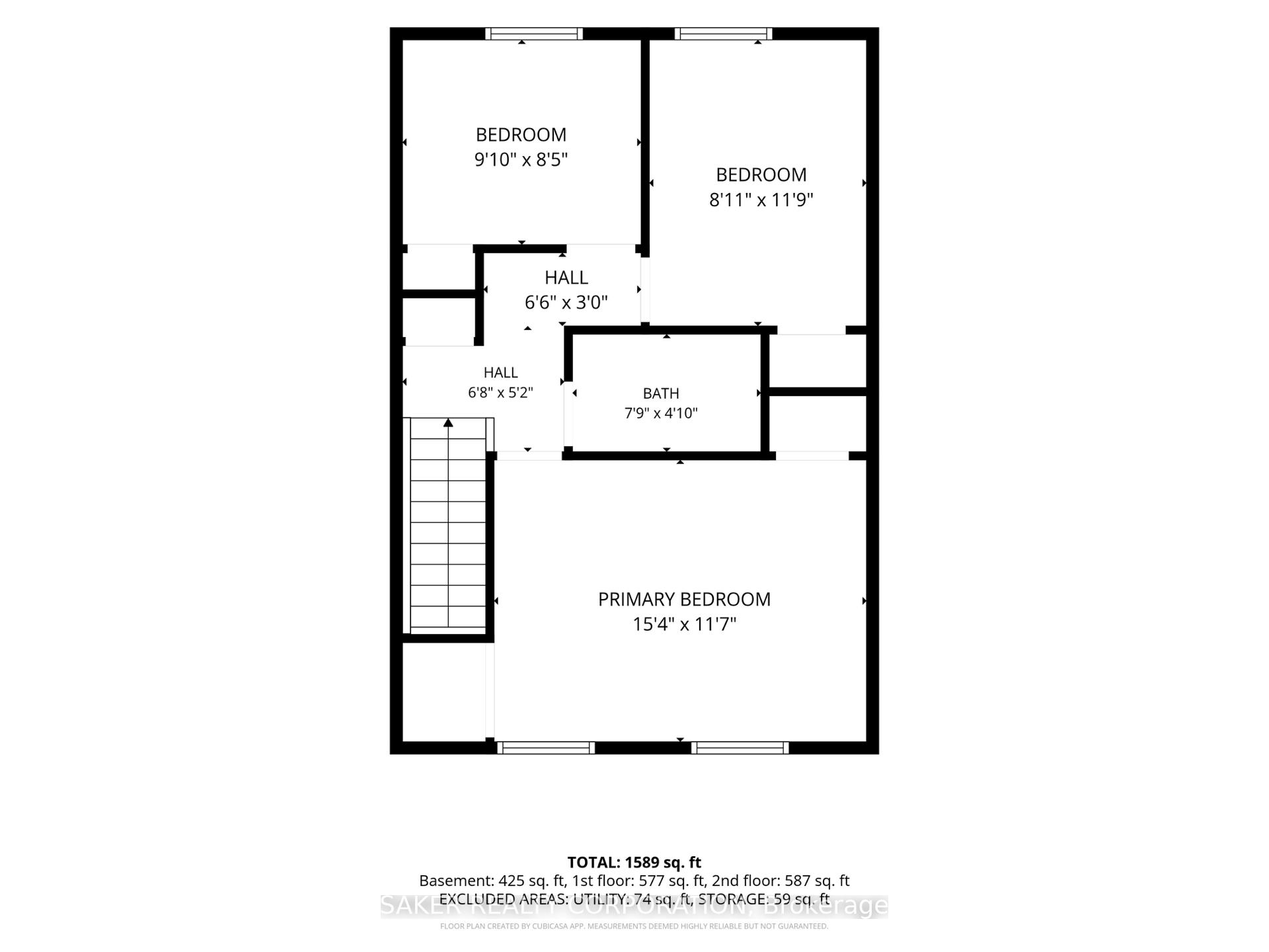 Photo 47 of Unit 80, 1330 Jalna Boulevard, London, South X — HOMEH