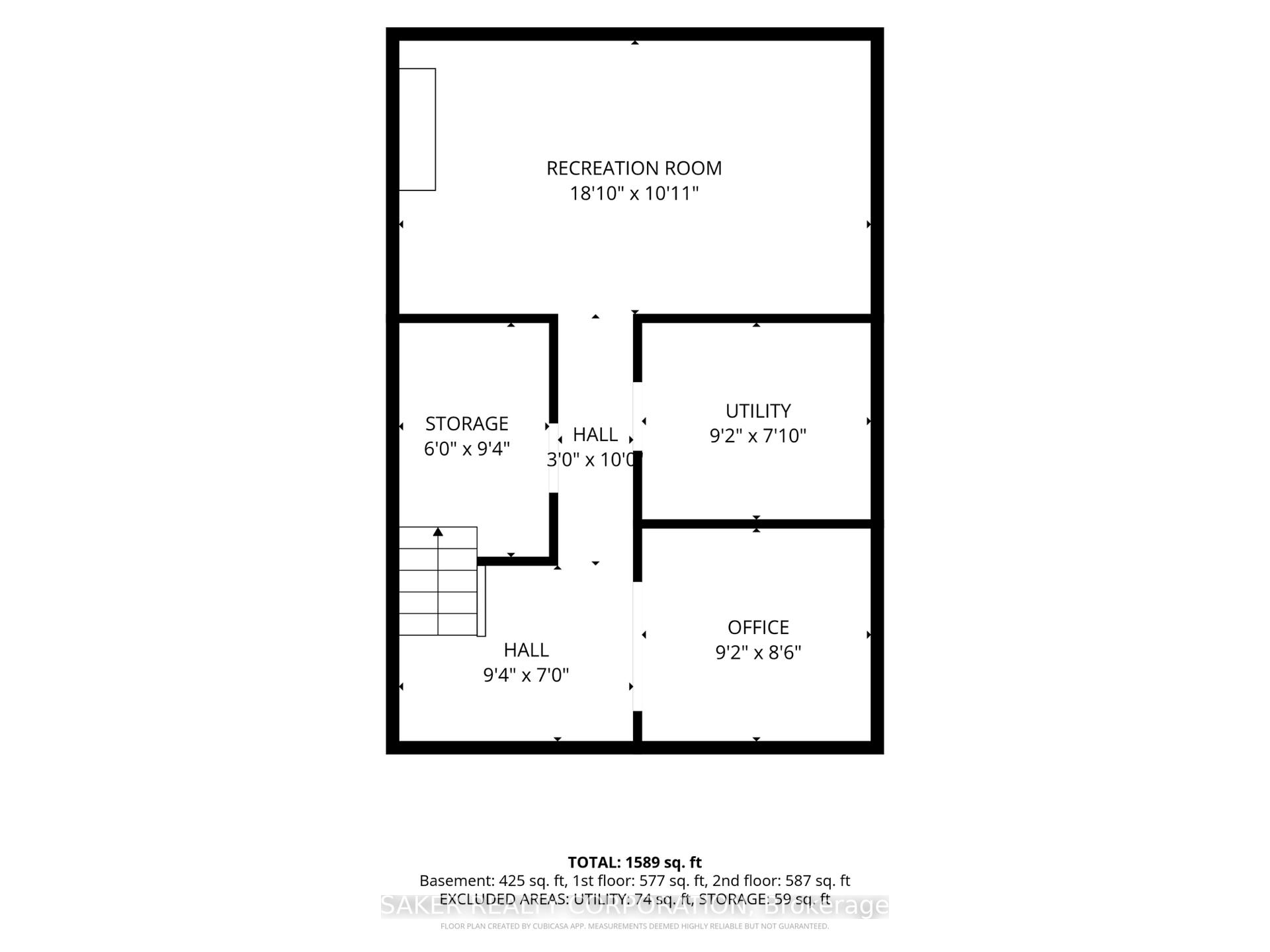 Photo 48 of Unit 80, 1330 Jalna Boulevard, London, South X — HOMEH