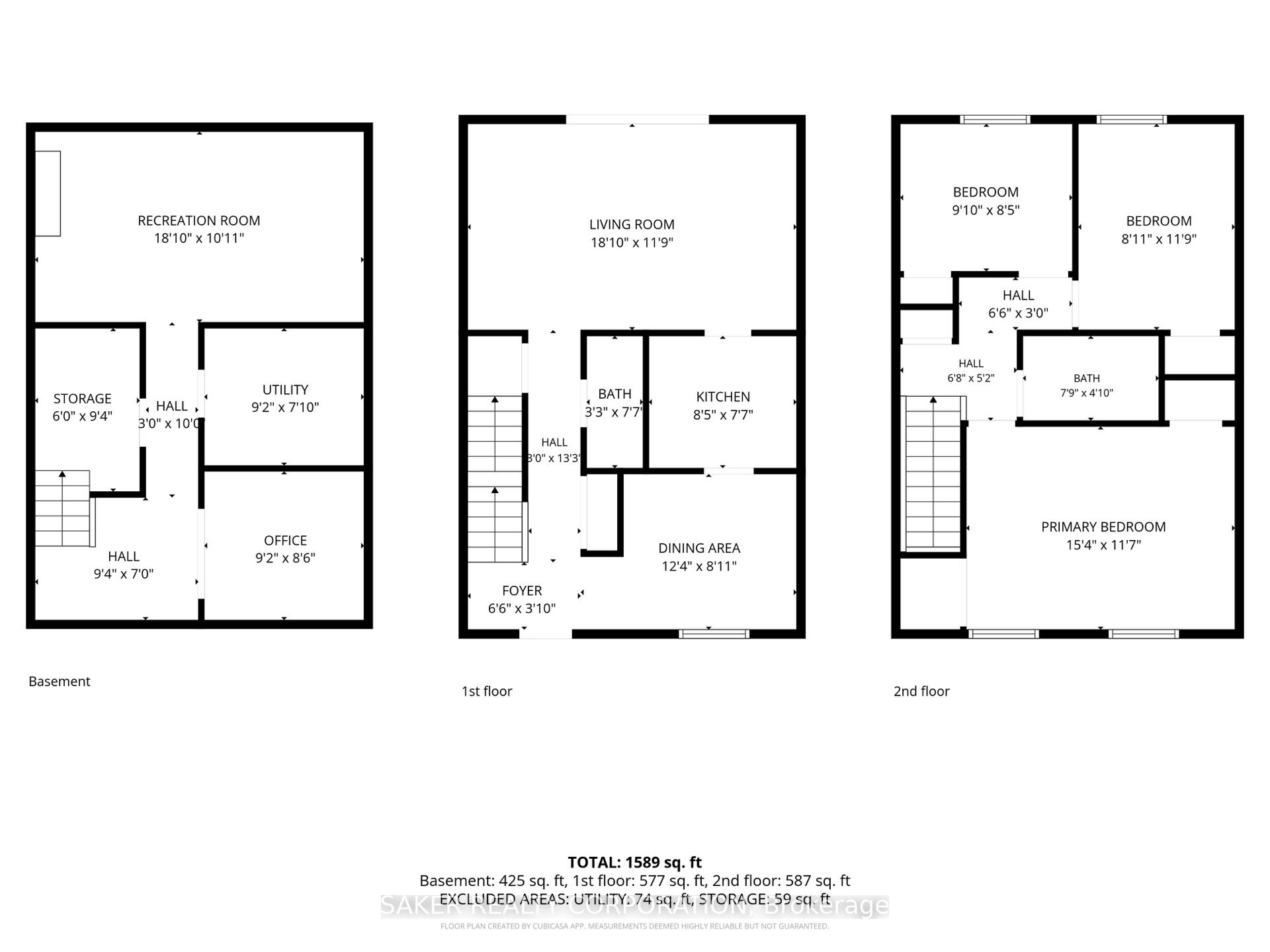 Photo 49 of Unit 80, 1330 Jalna Boulevard, London, South X — HOMEH