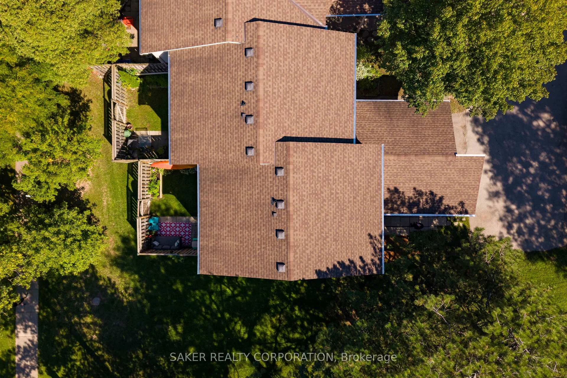 Photo 17 of Unit 80, 1330 Jalna Boulevard, London, South X — HOMEH