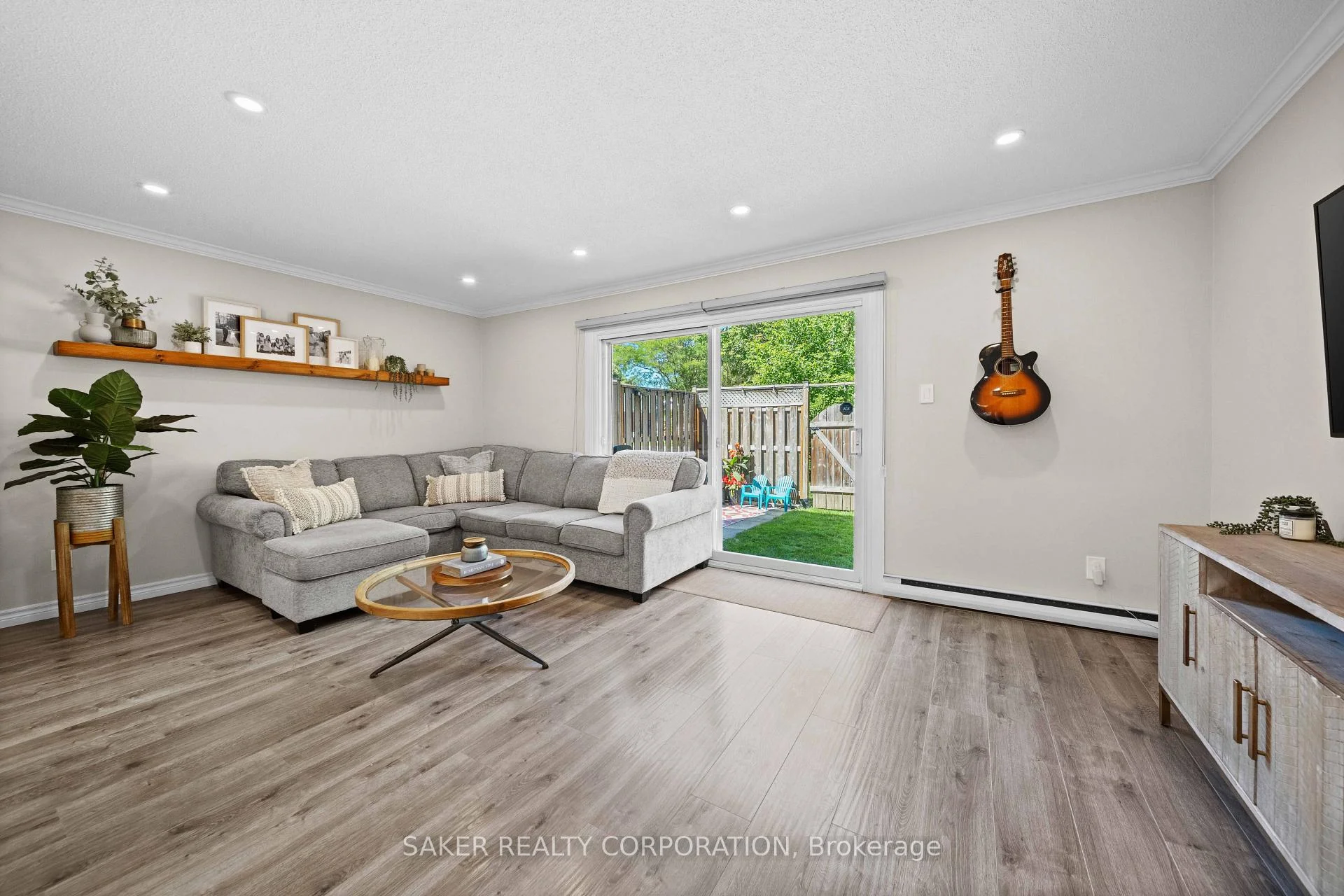 Photo 20 of Unit 80, 1330 Jalna Boulevard, London, South X — HOMEH