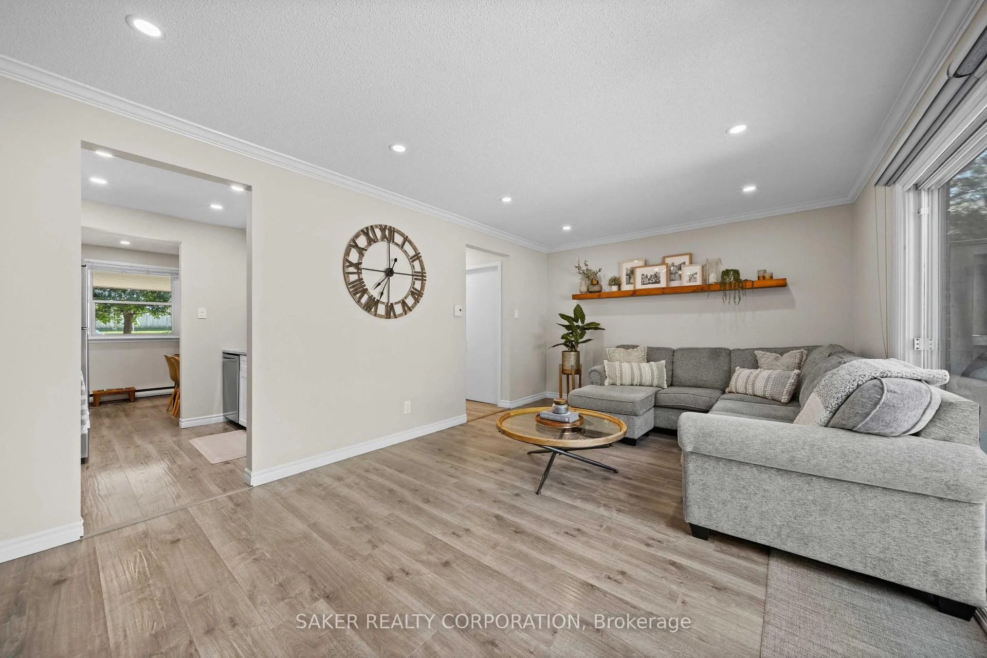 Photo 21 of Unit 80, 1330 Jalna Boulevard, London, South X — HOMEH