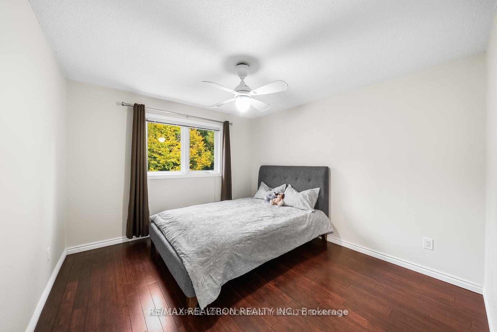 Photo 21 of 235 Kemano Road, Aurora, Aurora Heights — HOMEH