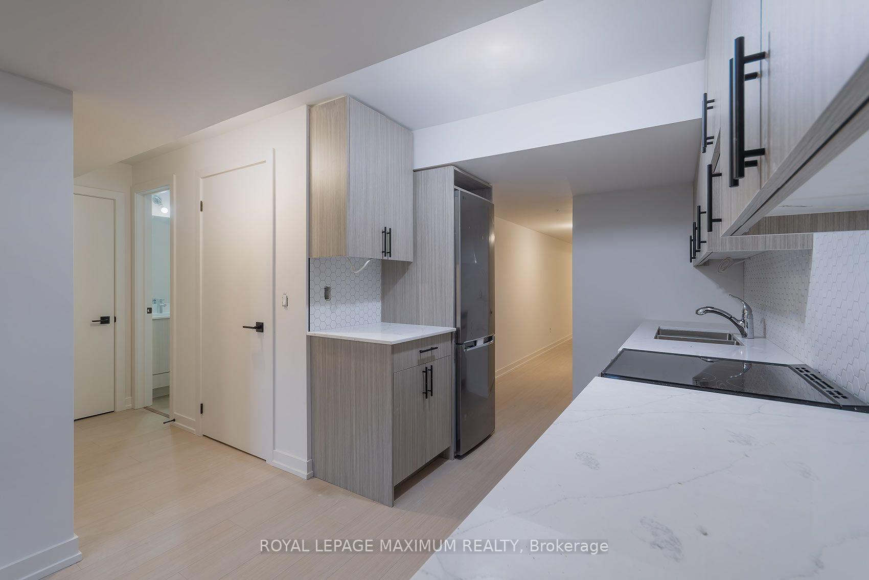 Photo 12 of Unit Basement, 8 Tustin Road, Brampton, Bram East — HOMEH