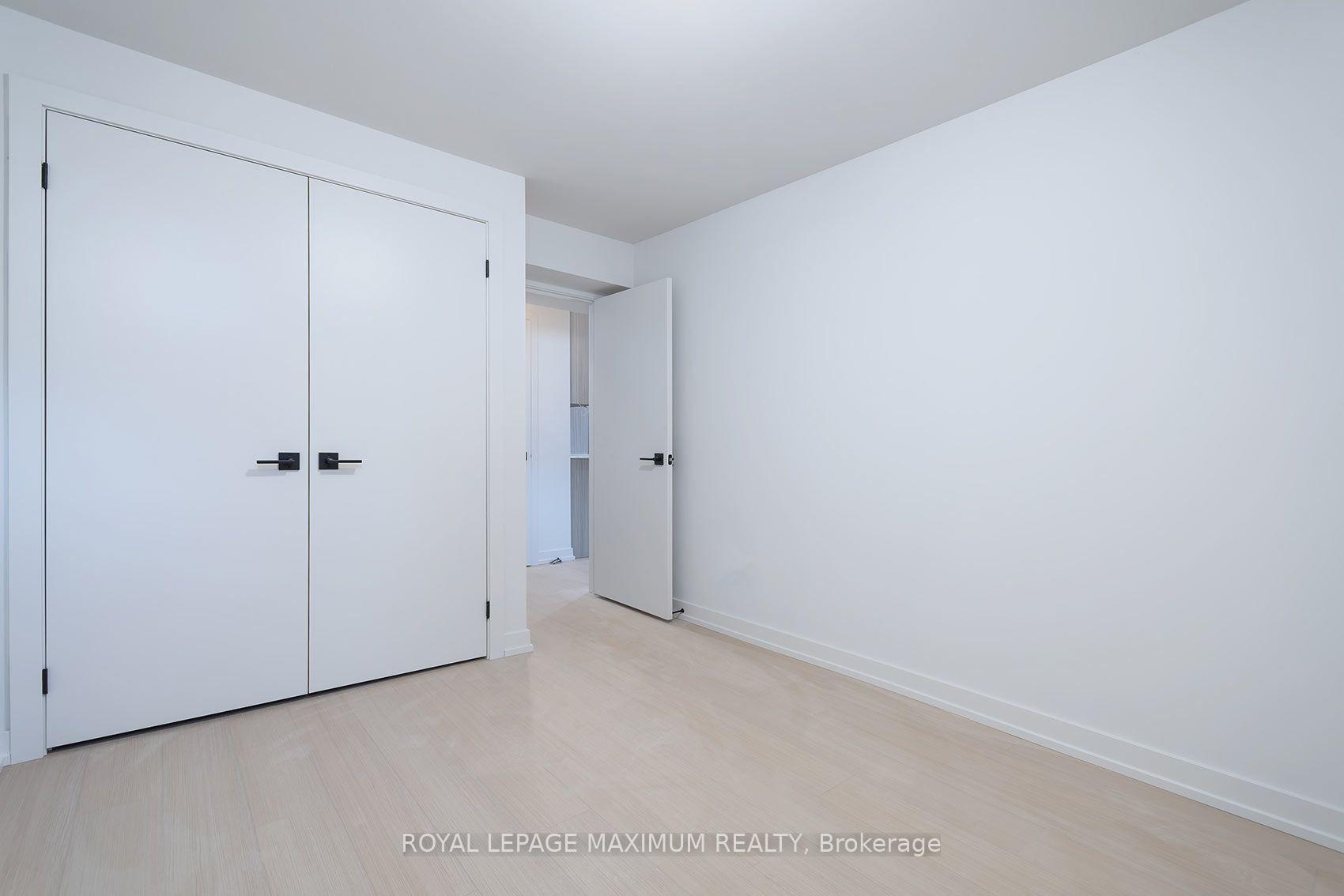 Photo 15 of Unit Basement, 8 Tustin Road, Brampton, Bram East — HOMEH
