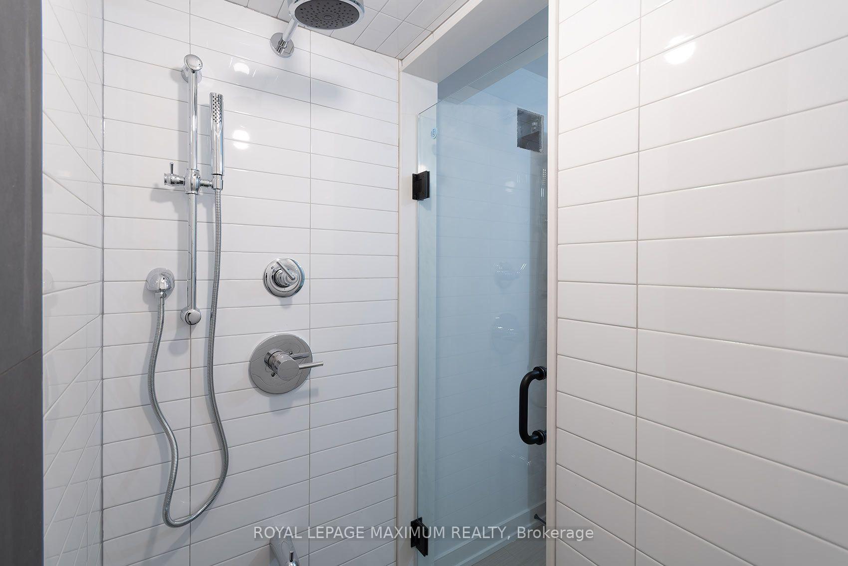 Photo 17 of Unit Basement, 8 Tustin Road, Brampton, Bram East — HOMEH