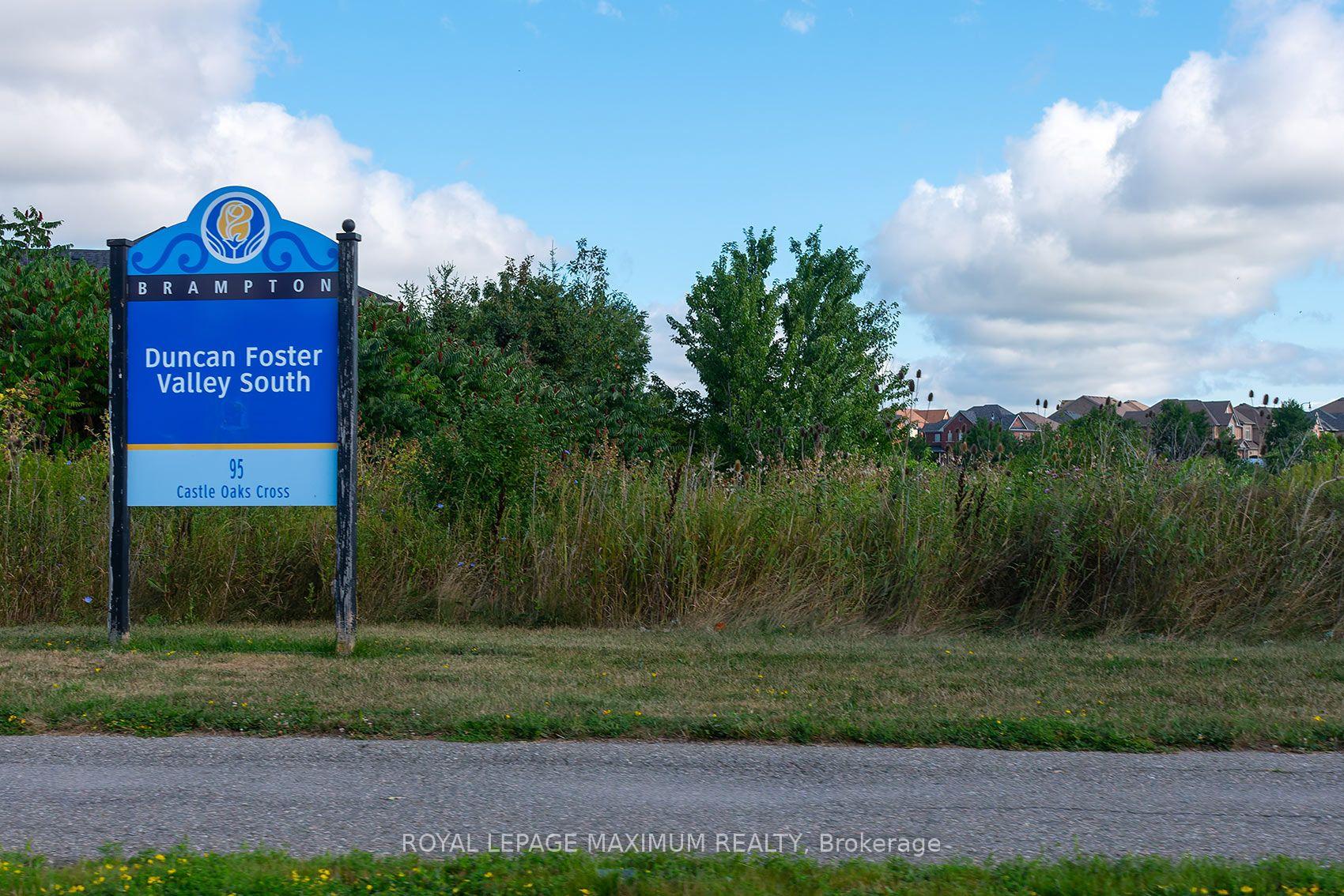 Photo 21 of Unit Basement, 8 Tustin Road, Brampton, Bram East — HOMEH