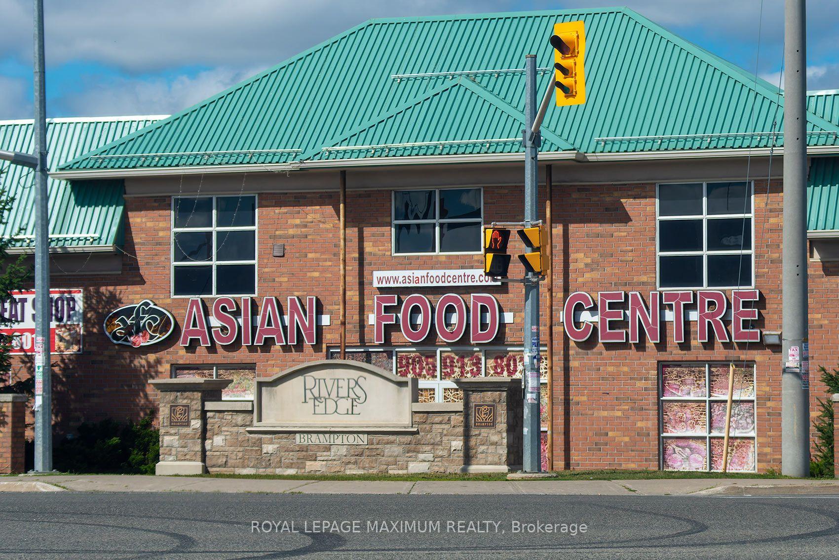 Photo 26 of Unit Basement, 8 Tustin Road, Brampton, Bram East — HOMEH