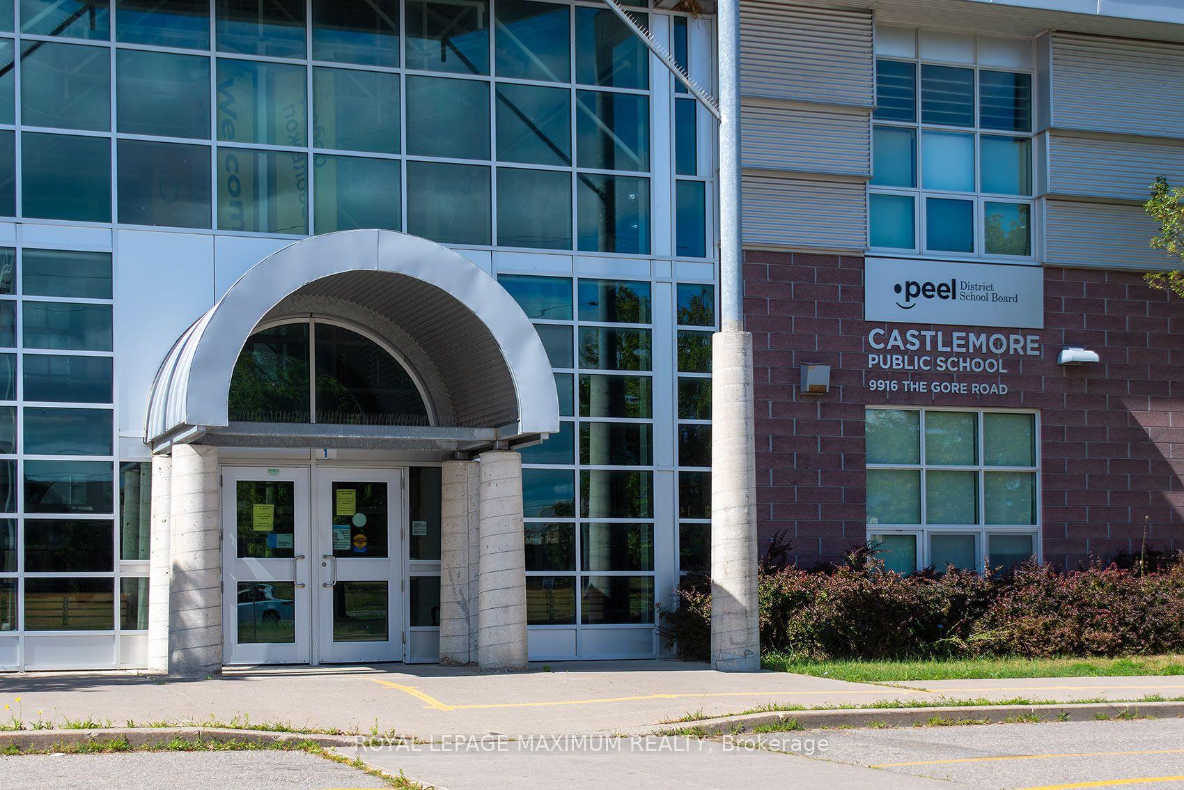 Photo 30 of Unit Basement, 8 Tustin Road, Brampton, Bram East — HOMEH