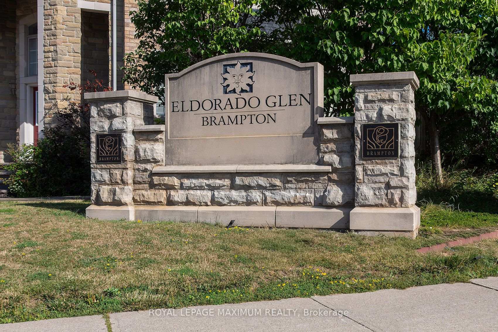 Photo 33 of Unit Basement, 8 Tustin Road, Brampton, Bram East — HOMEH