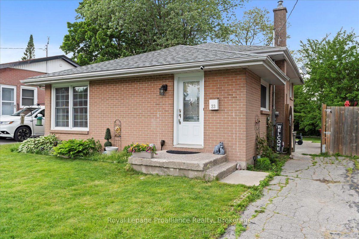 Photo of 23 Alfred Drive