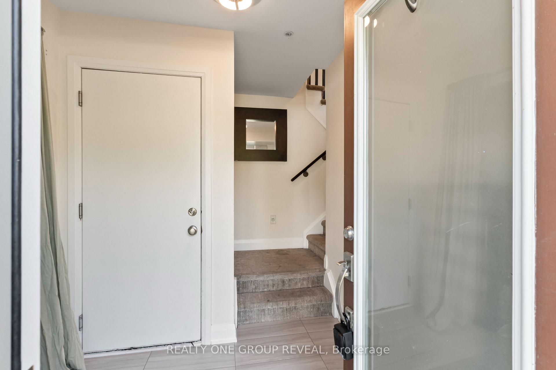 Photo 4 of Unit 15, 1870 Altona Road, Pickering, Highbush — HOMEH