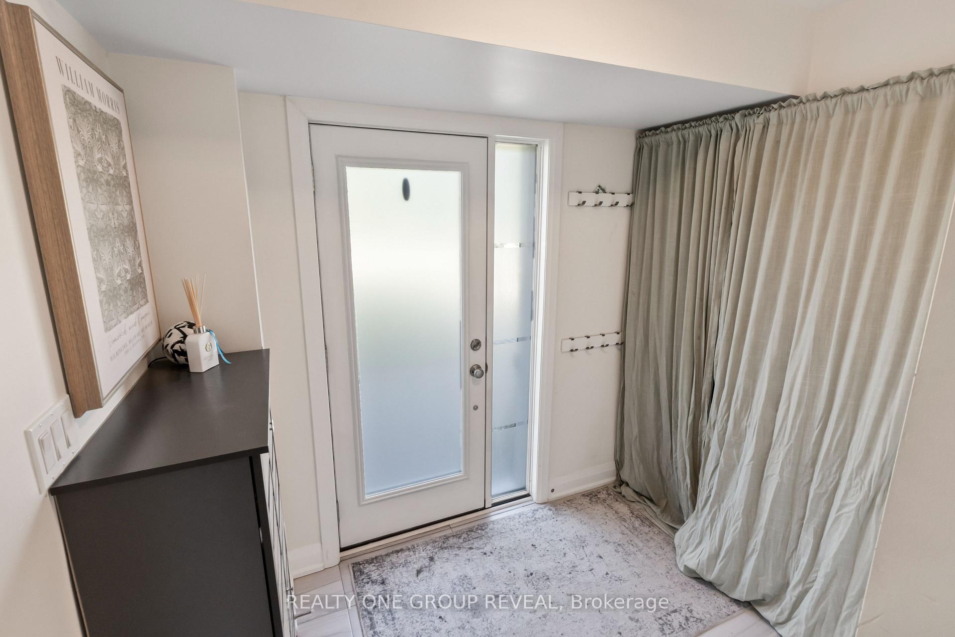 Photo 5 of Unit 15, 1870 Altona Road, Pickering, Highbush — HOMEH