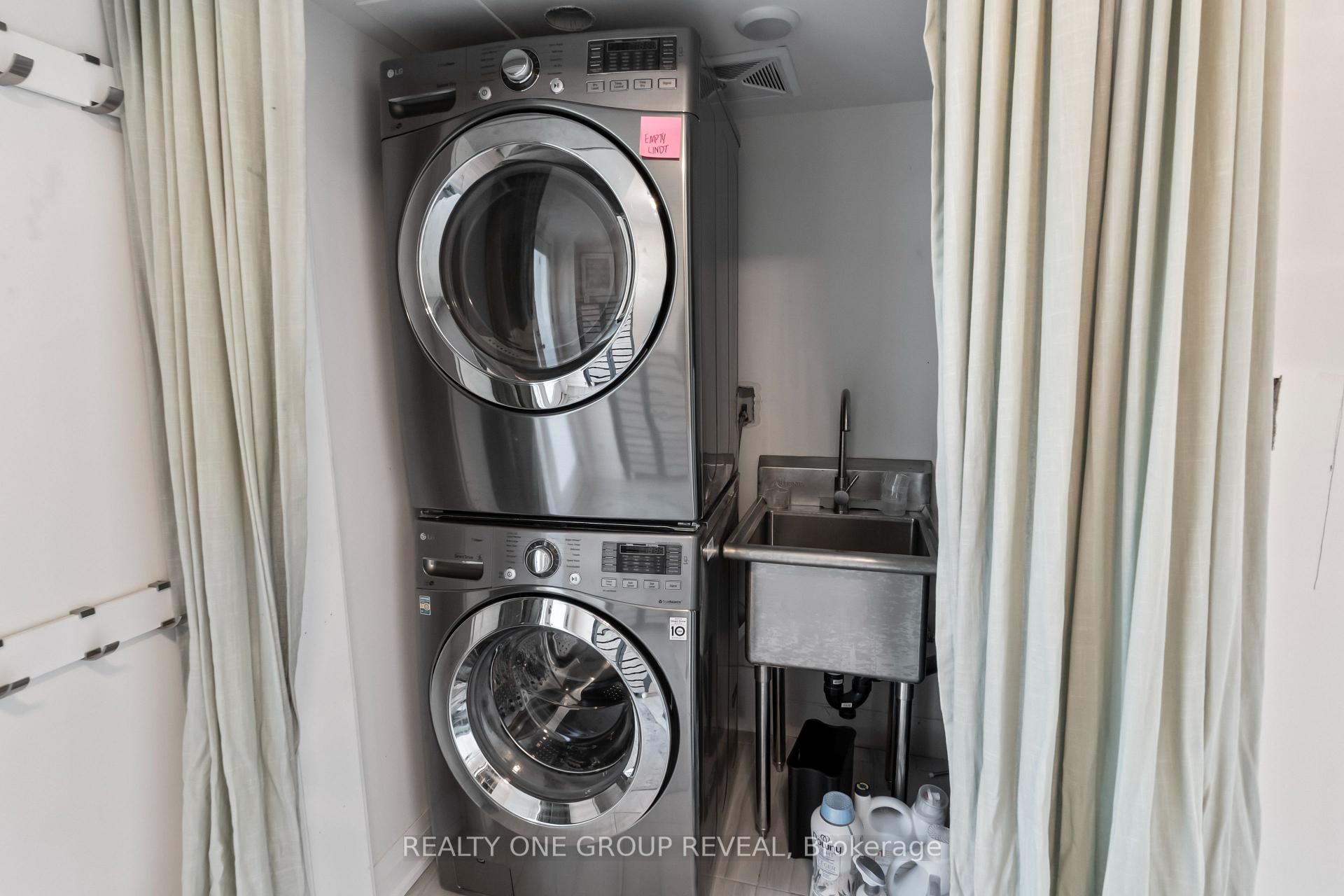 Photo 6 of Unit 15, 1870 Altona Road, Pickering, Highbush — HOMEH
