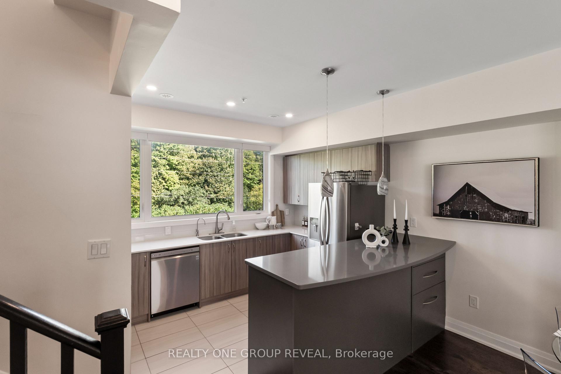 Photo 7 of Unit 15, 1870 Altona Road, Pickering, Highbush — HOMEH