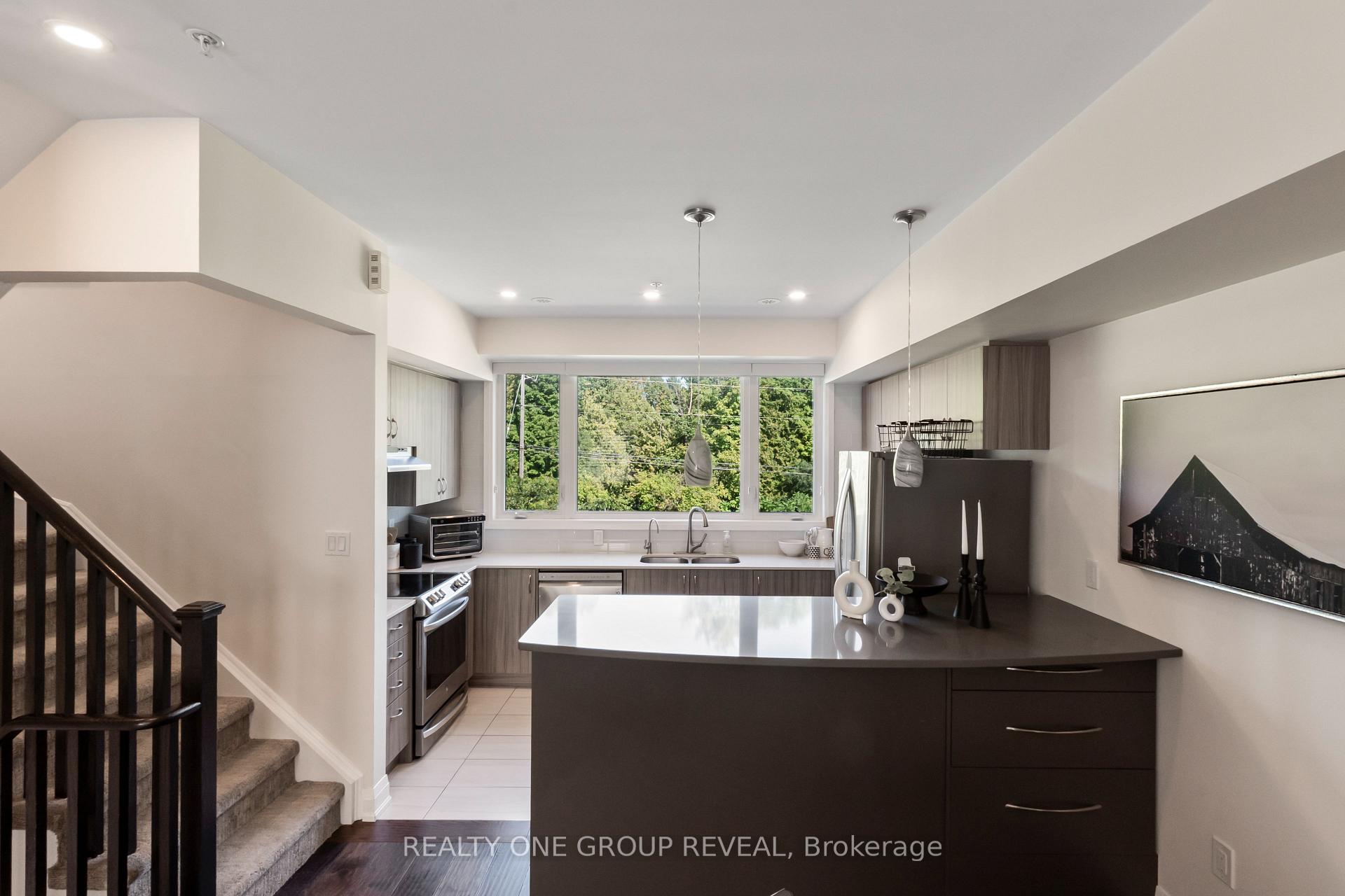 Photo 8 of Unit 15, 1870 Altona Road, Pickering, Highbush — HOMEH