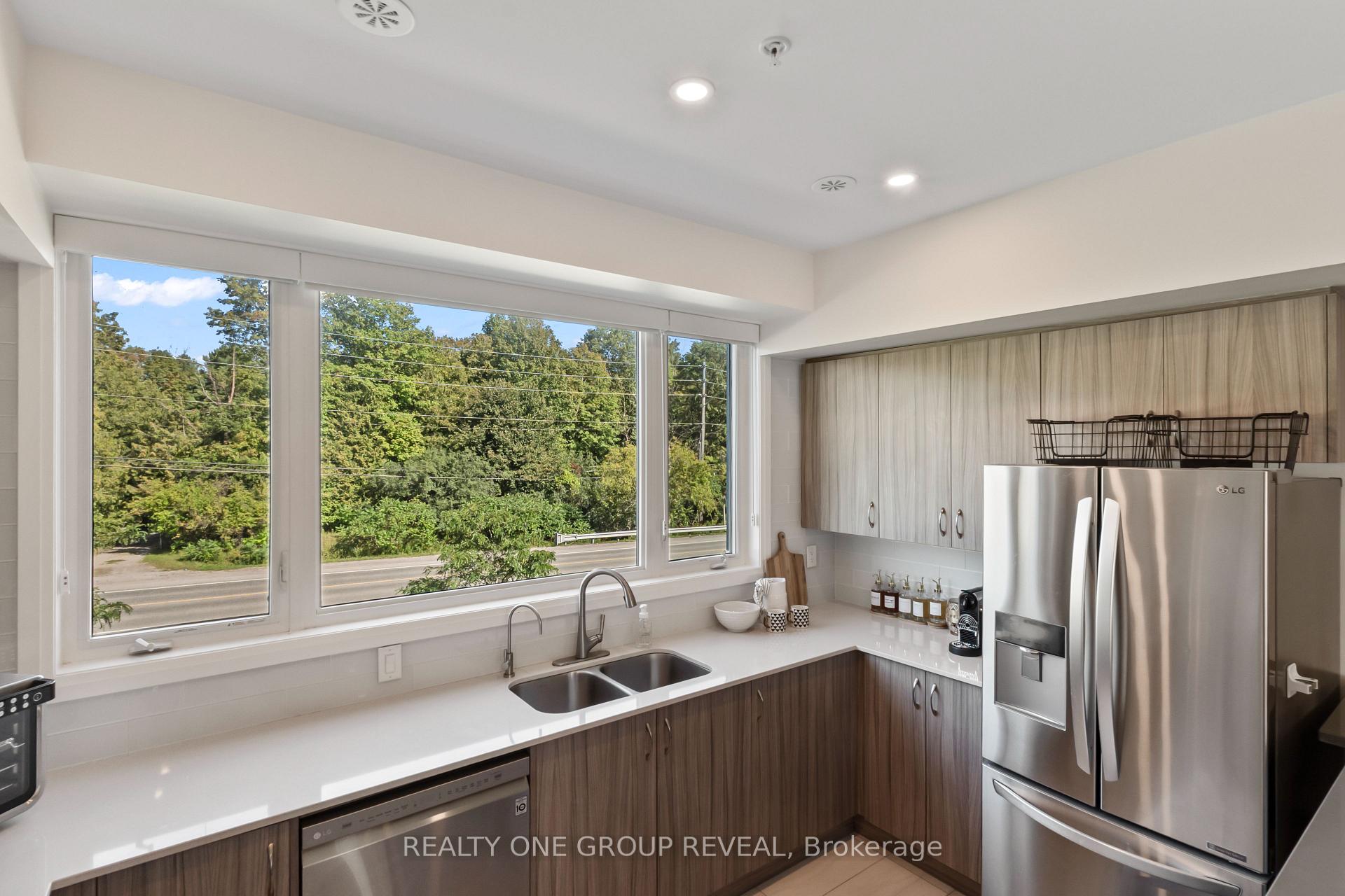 Photo 10 of Unit 15, 1870 Altona Road, Pickering, Highbush — HOMEH