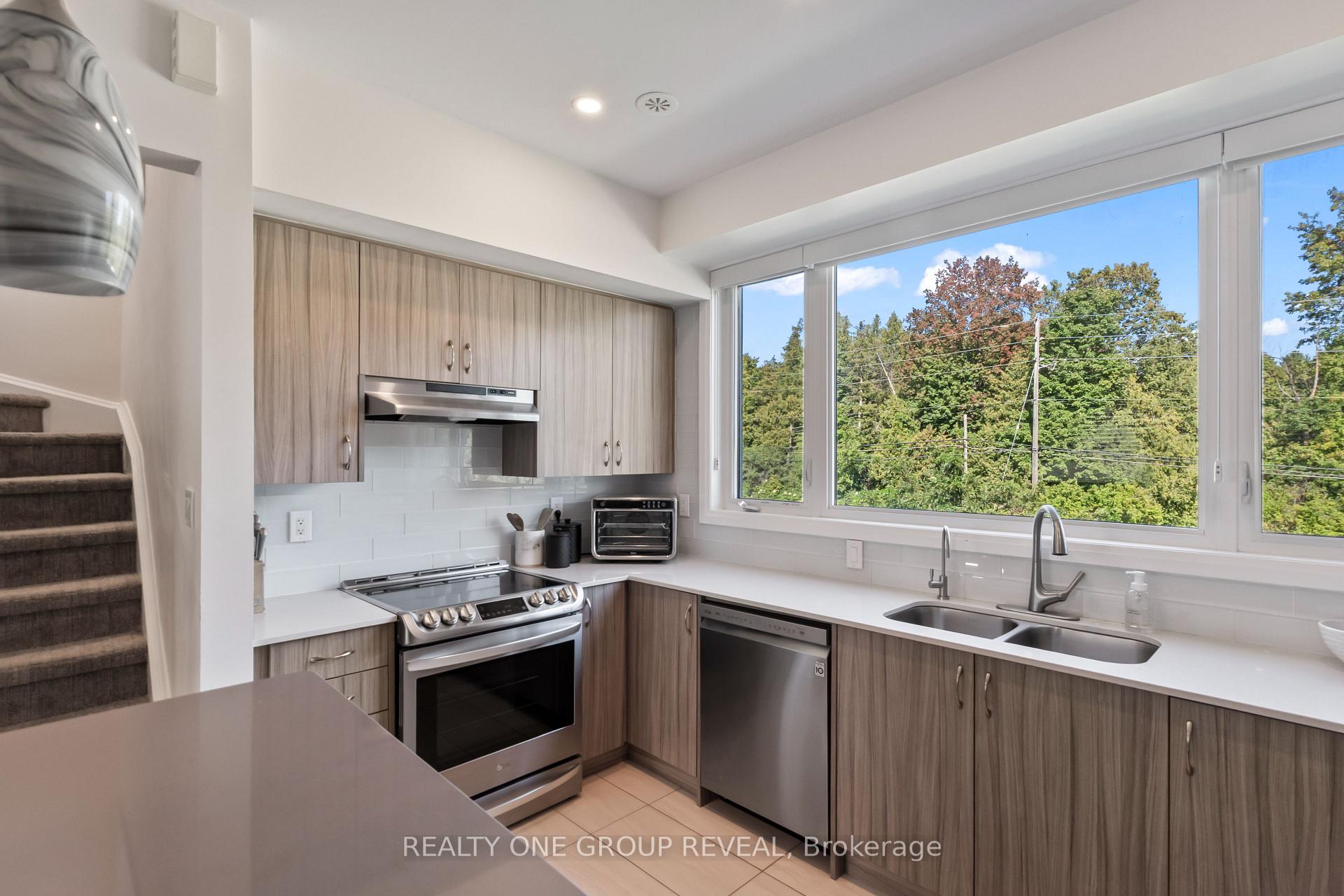 Photo 11 of Unit 15, 1870 Altona Road, Pickering, Highbush — HOMEH