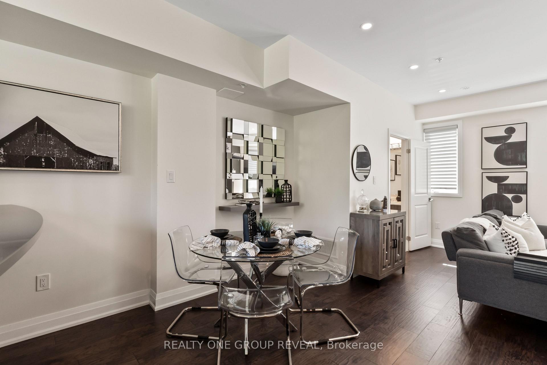 Photo 13 of Unit 15, 1870 Altona Road, Pickering, Highbush — HOMEH