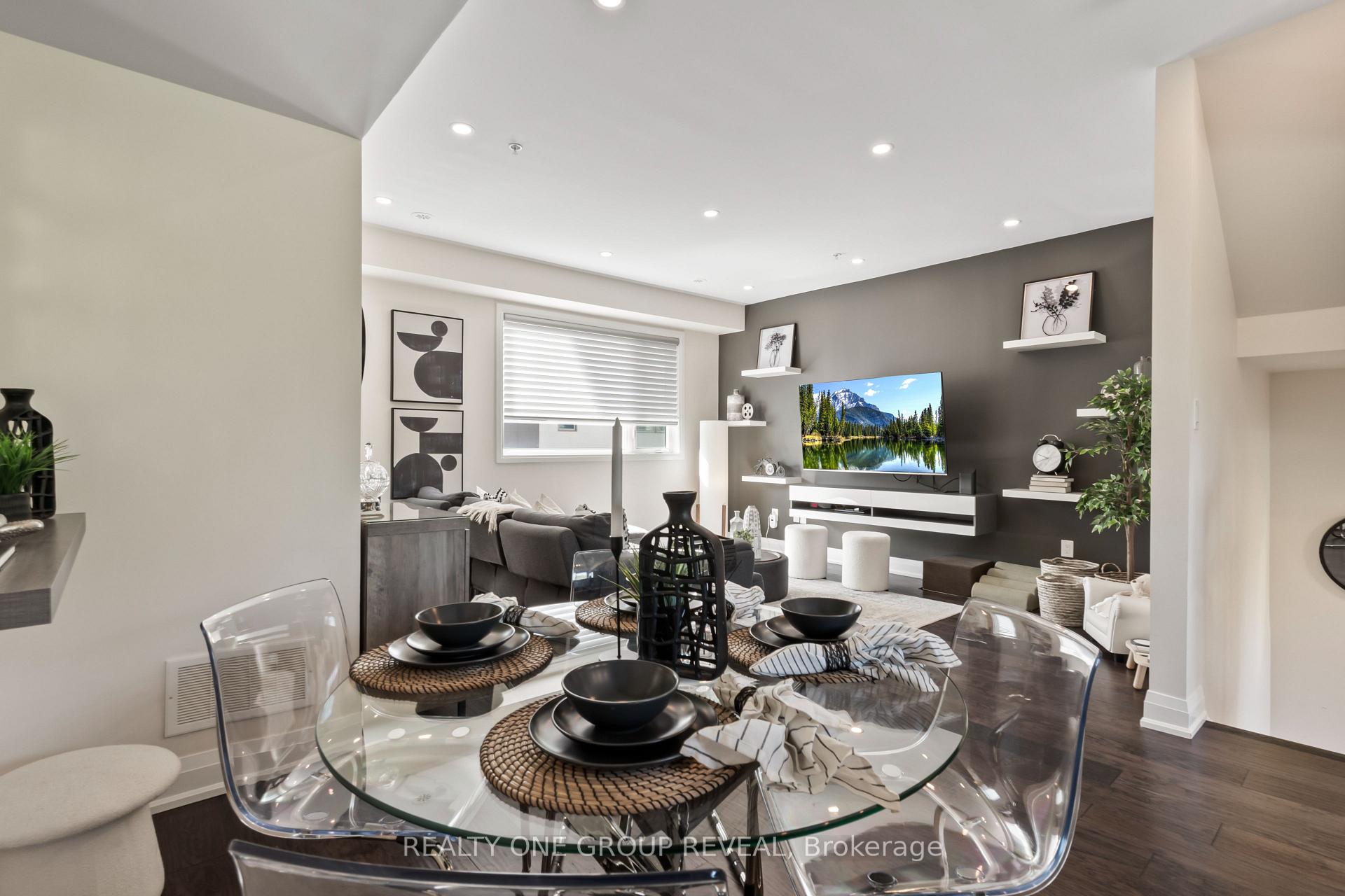 Photo 14 of Unit 15, 1870 Altona Road, Pickering, Highbush — HOMEH