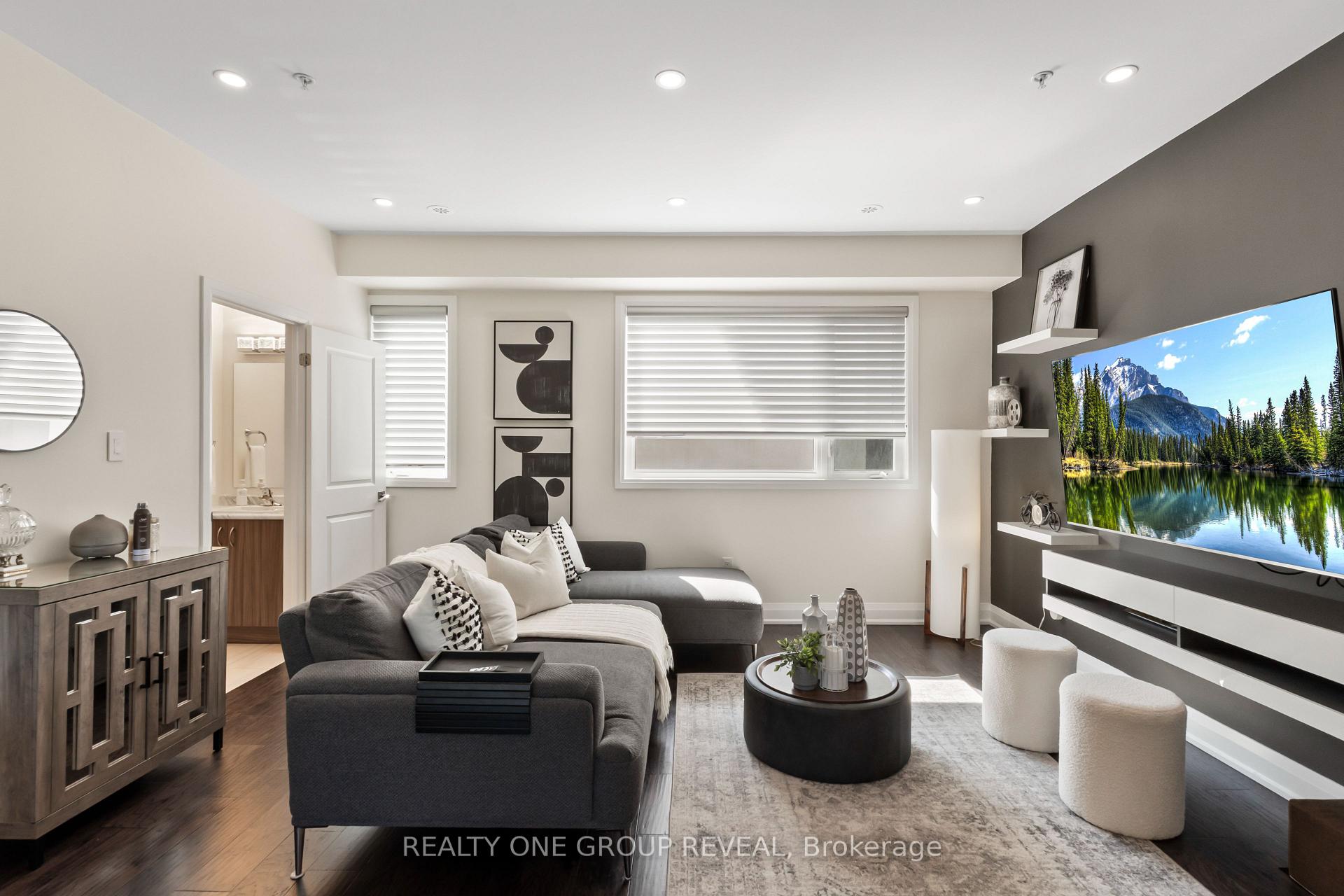 Photo 15 of Unit 15, 1870 Altona Road, Pickering, Highbush — HOMEH
