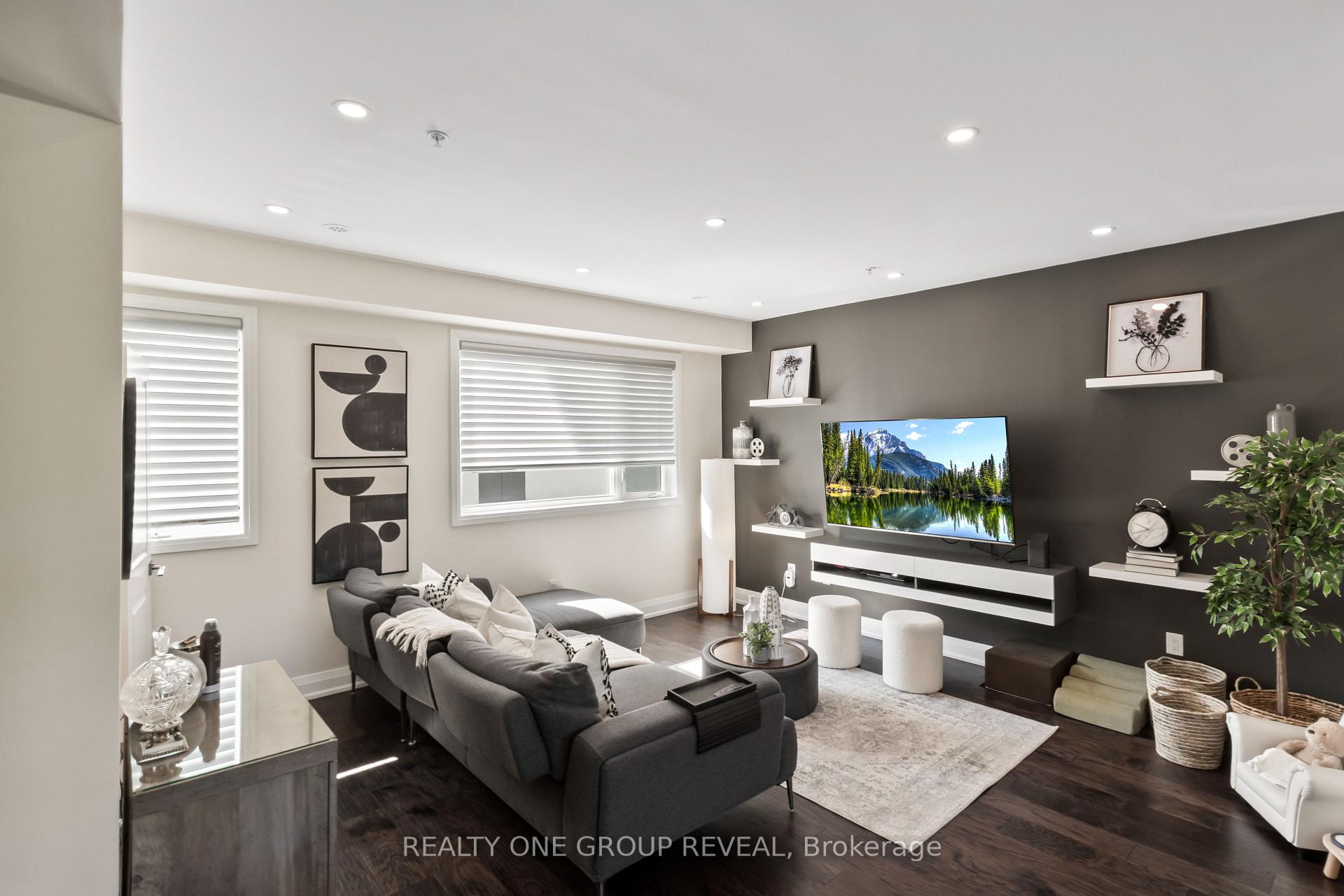 Photo 16 of Unit 15, 1870 Altona Road, Pickering, Highbush — HOMEH