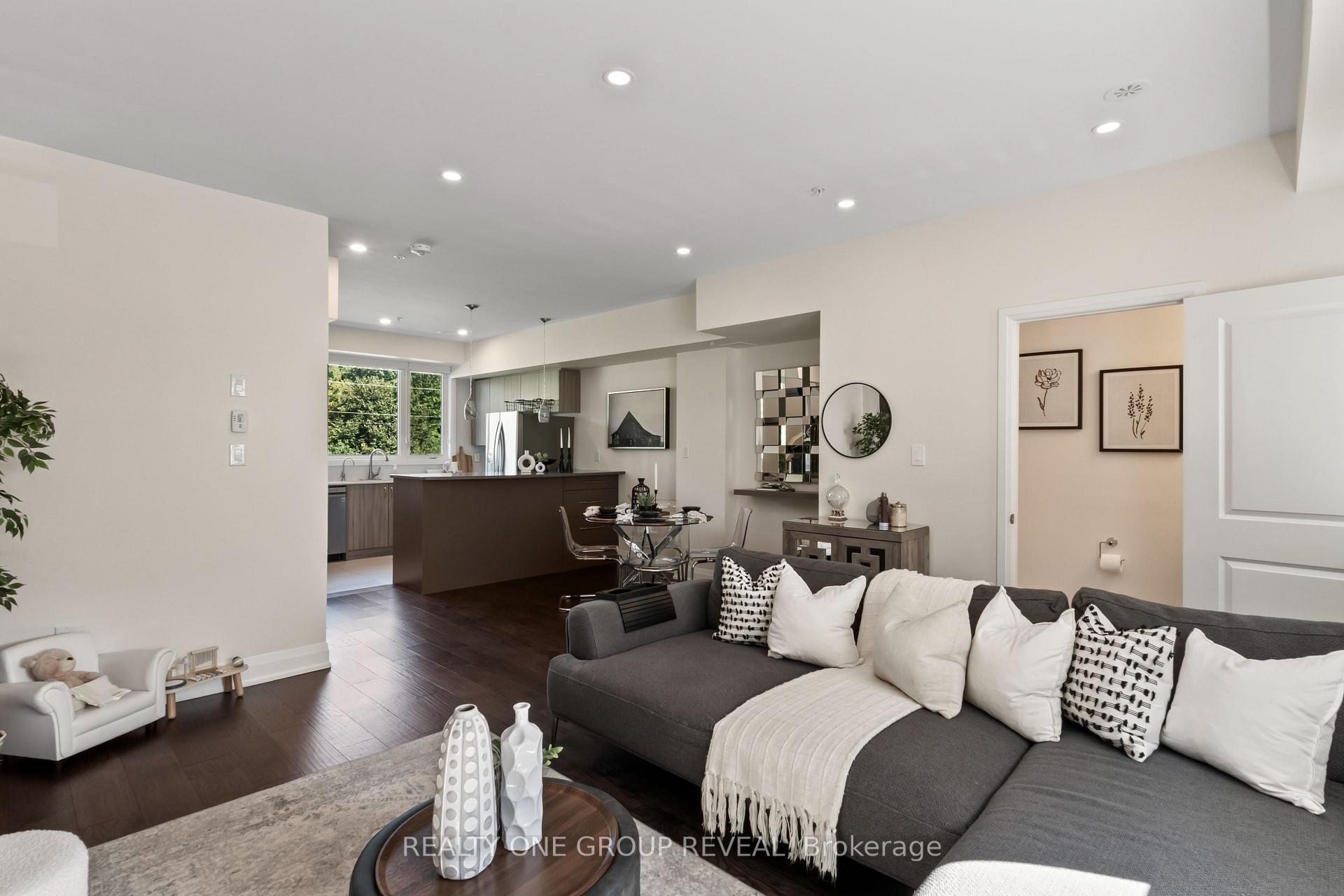 Photo 18 of Unit 15, 1870 Altona Road, Pickering, Highbush — HOMEH