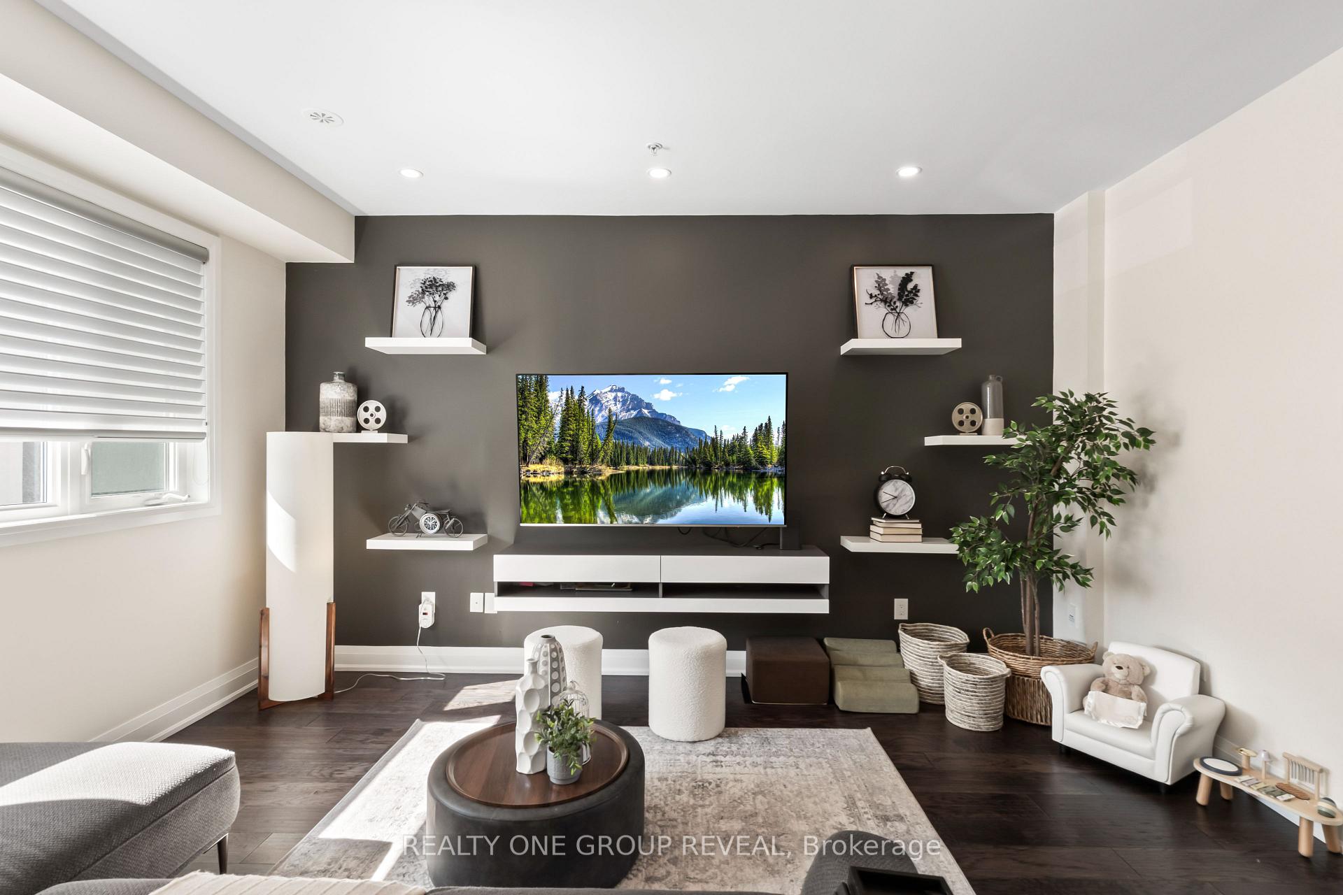 Photo 19 of Unit 15, 1870 Altona Road, Pickering, Highbush — HOMEH