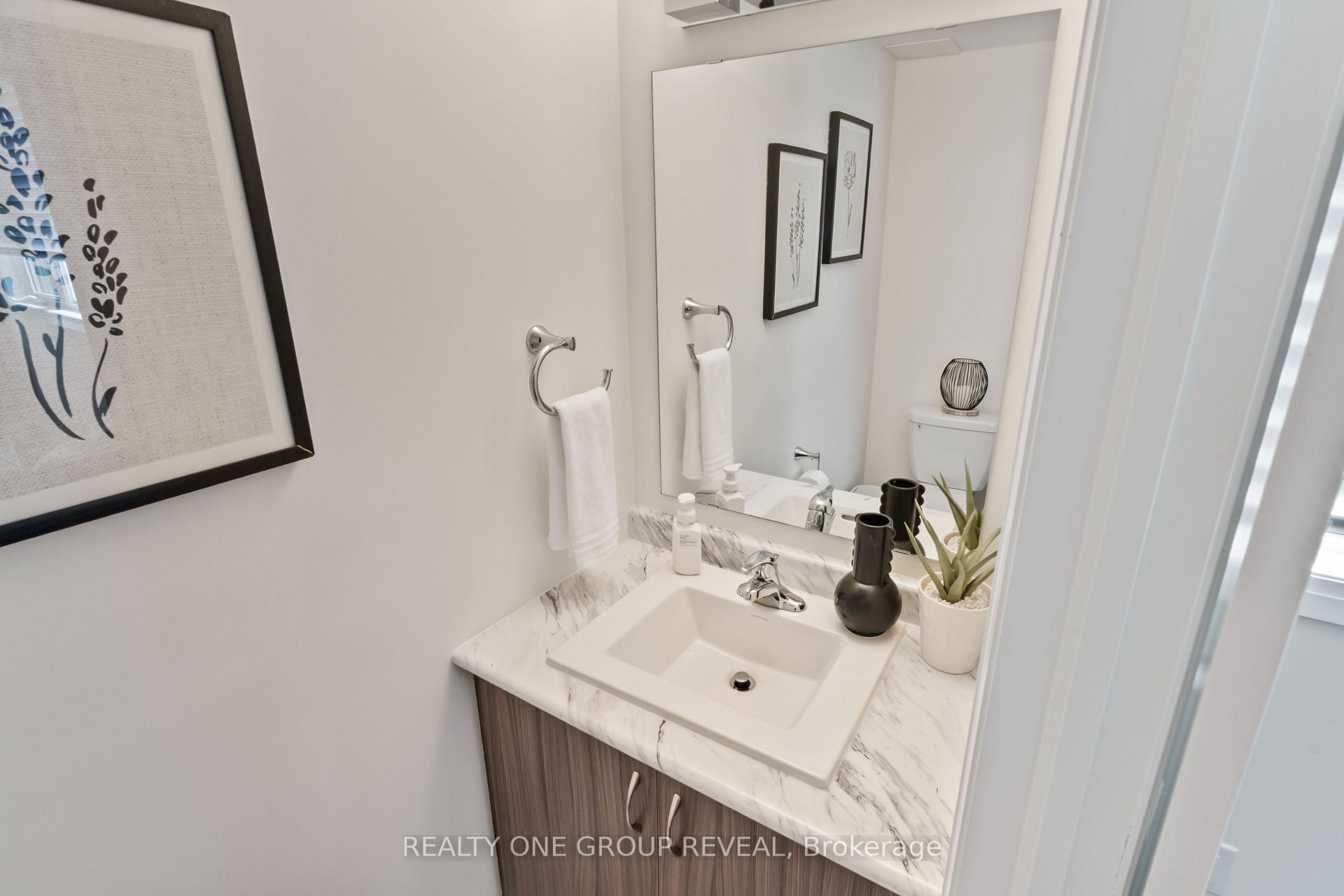 Photo 20 of Unit 15, 1870 Altona Road, Pickering, Highbush — HOMEH