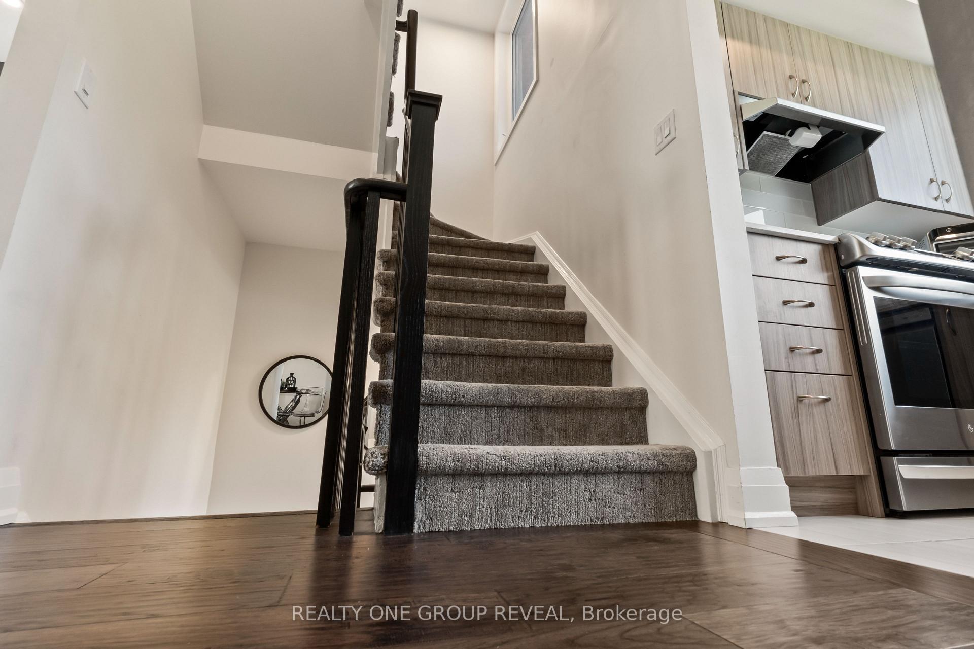 Photo 21 of Unit 15, 1870 Altona Road, Pickering, Highbush — HOMEH