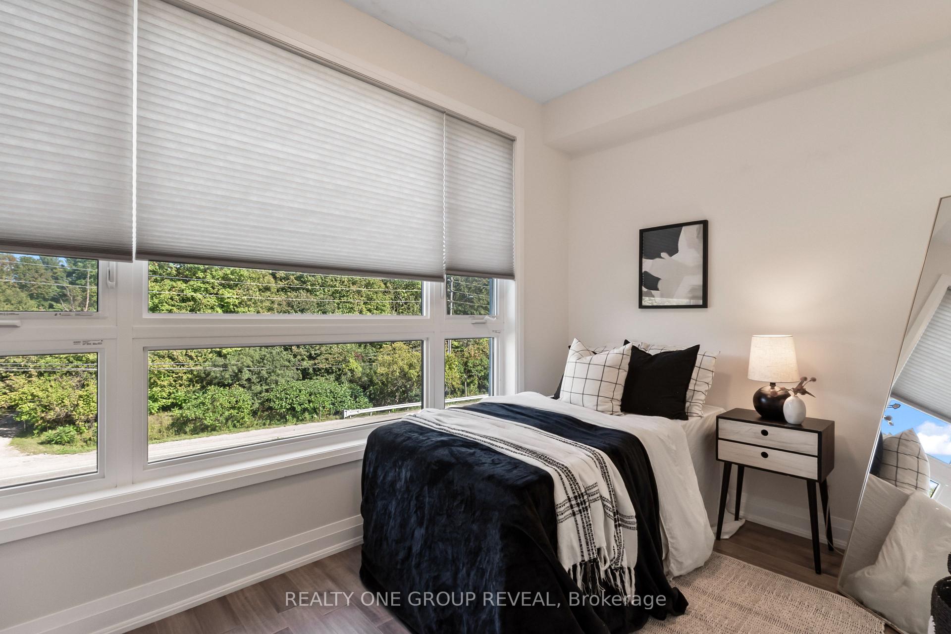 Photo 22 of Unit 15, 1870 Altona Road, Pickering, Highbush — HOMEH