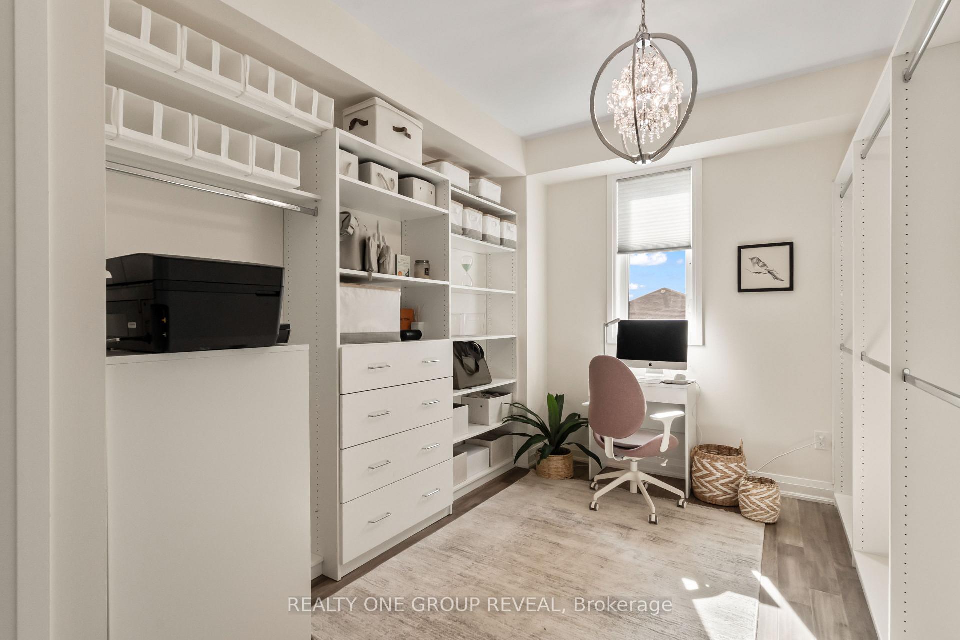 Photo 23 of Unit 15, 1870 Altona Road, Pickering, Highbush — HOMEH