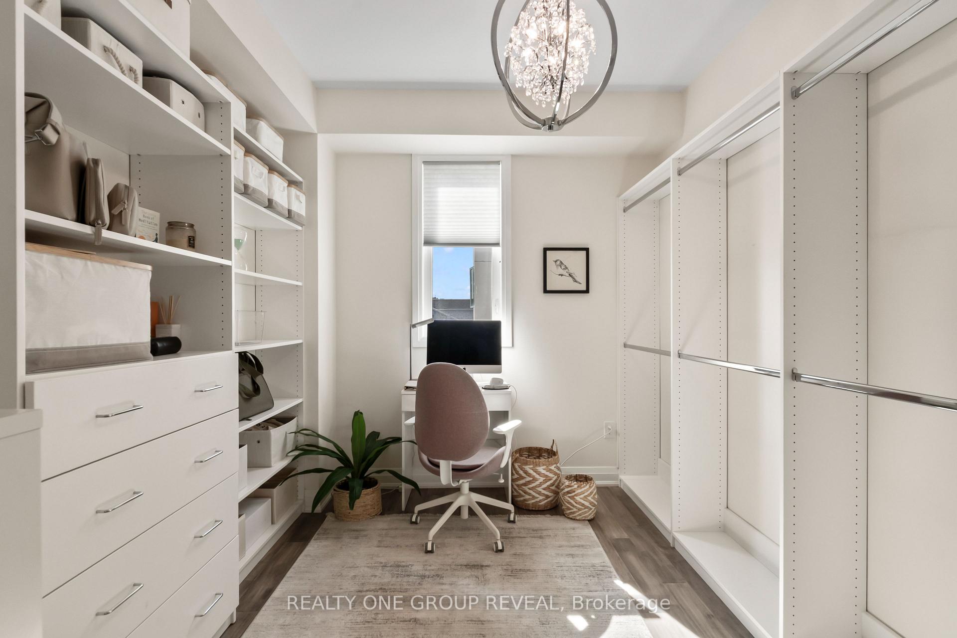 Photo 24 of Unit 15, 1870 Altona Road, Pickering, Highbush — HOMEH