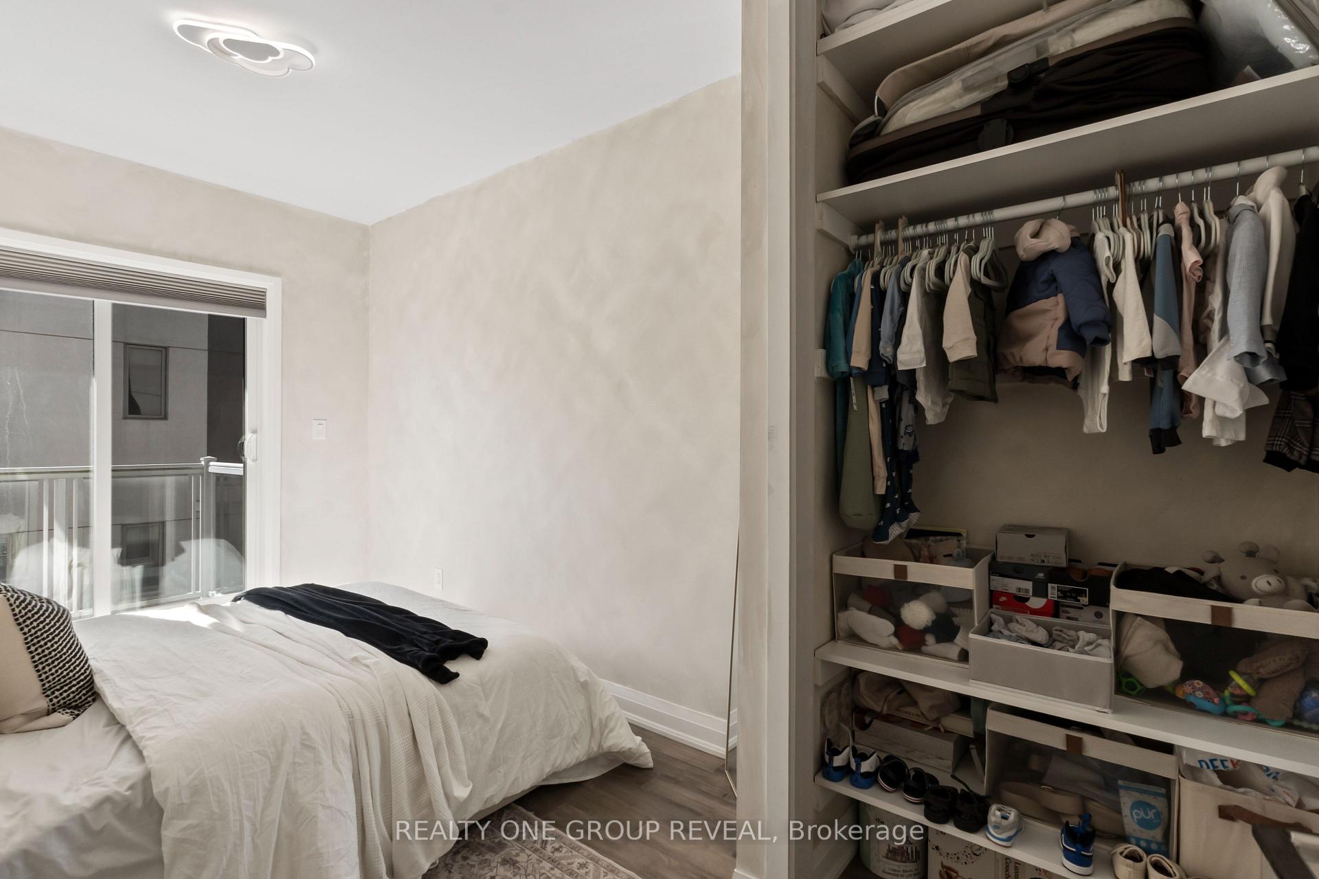 Photo 25 of Unit 15, 1870 Altona Road, Pickering, Highbush — HOMEH