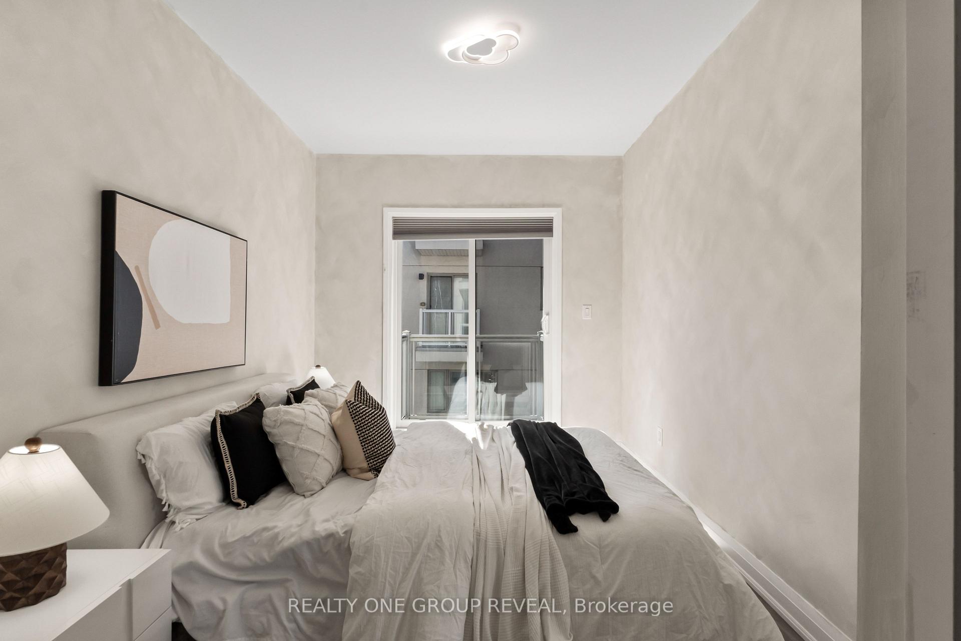 Photo 26 of Unit 15, 1870 Altona Road, Pickering, Highbush — HOMEH