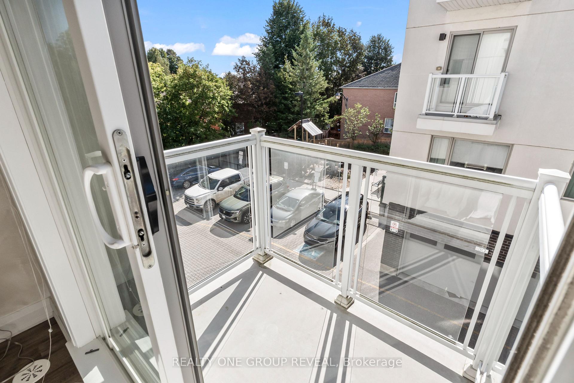 Photo 27 of Unit 15, 1870 Altona Road, Pickering, Highbush — HOMEH