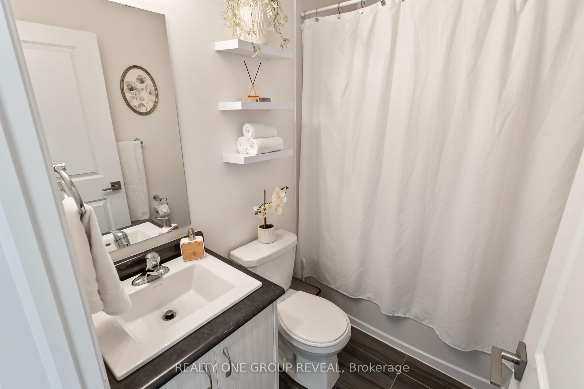 Photo 28 of Unit 15, 1870 Altona Road, Pickering, Highbush — HOMEH