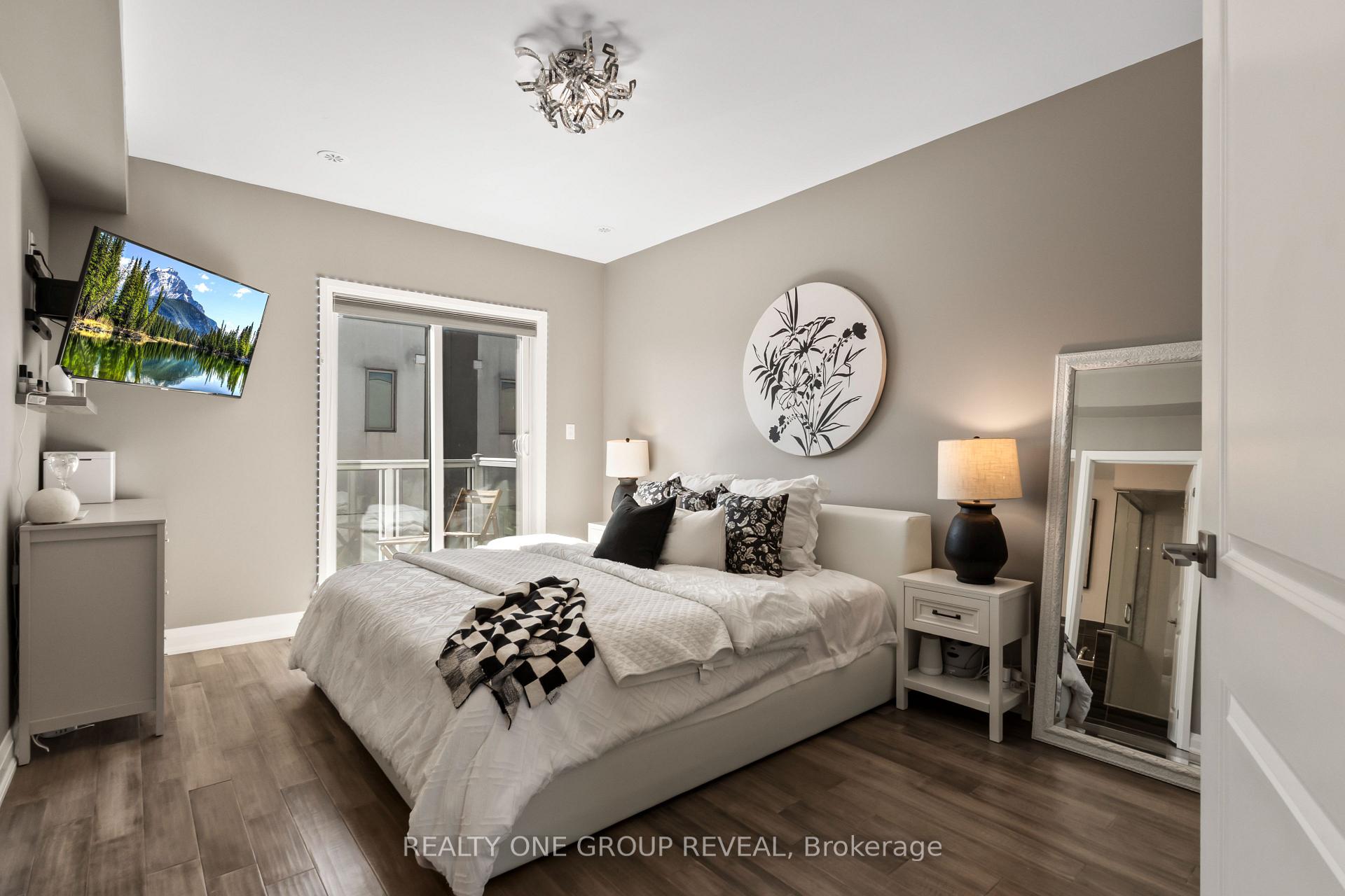 Photo 29 of Unit 15, 1870 Altona Road, Pickering, Highbush — HOMEH