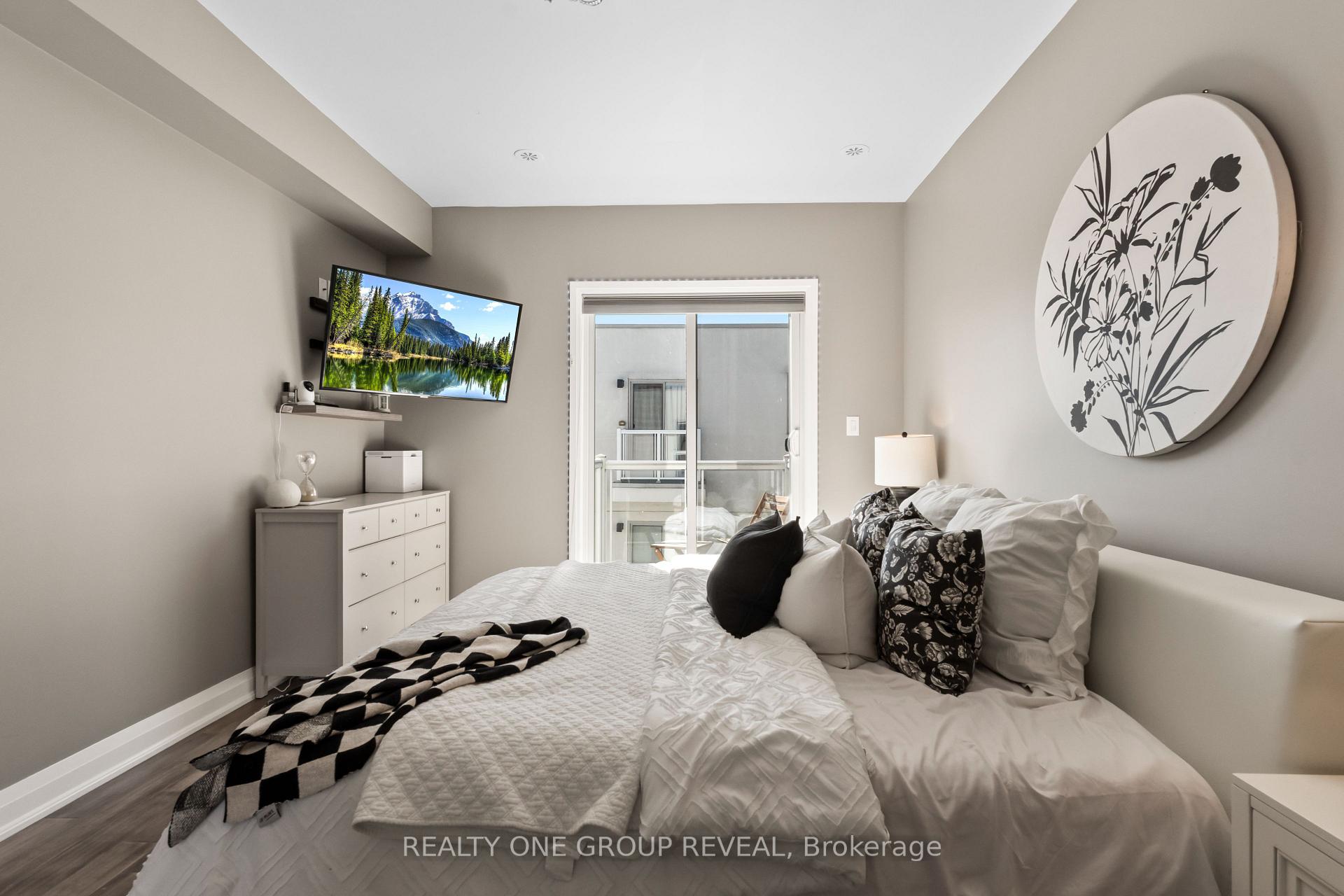 Photo 31 of Unit 15, 1870 Altona Road, Pickering, Highbush — HOMEH