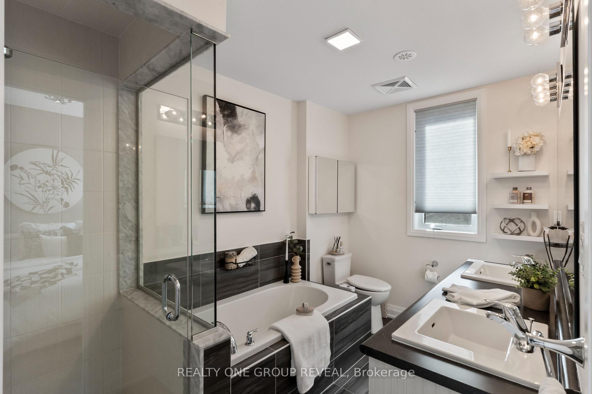 Photo 33 of Unit 15, 1870 Altona Road, Pickering, Highbush — HOMEH