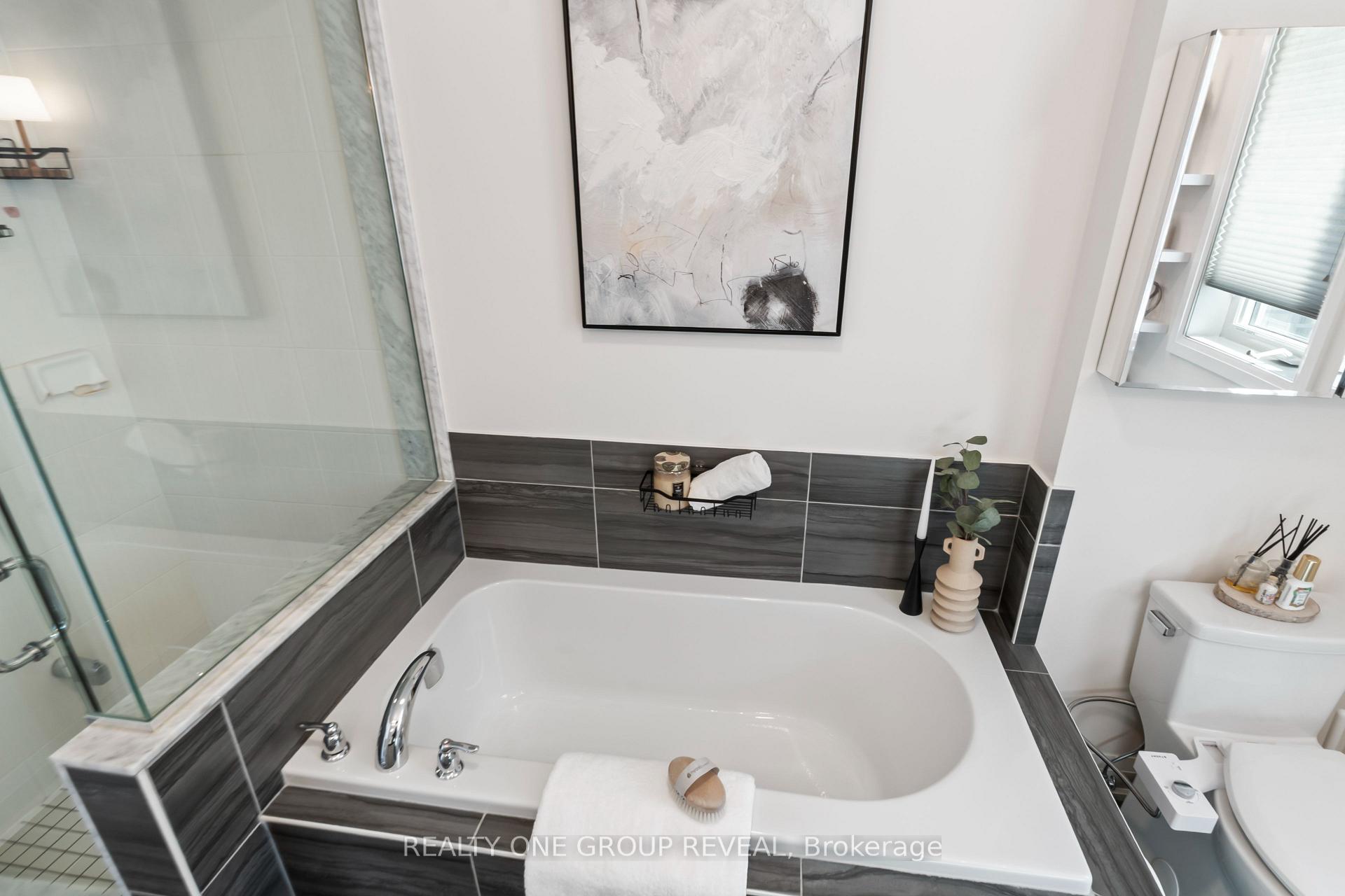 Photo 34 of Unit 15, 1870 Altona Road, Pickering, Highbush — HOMEH