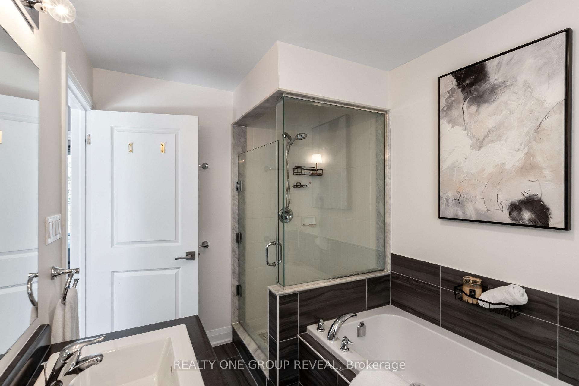 Photo 35 of Unit 15, 1870 Altona Road, Pickering, Highbush — HOMEH