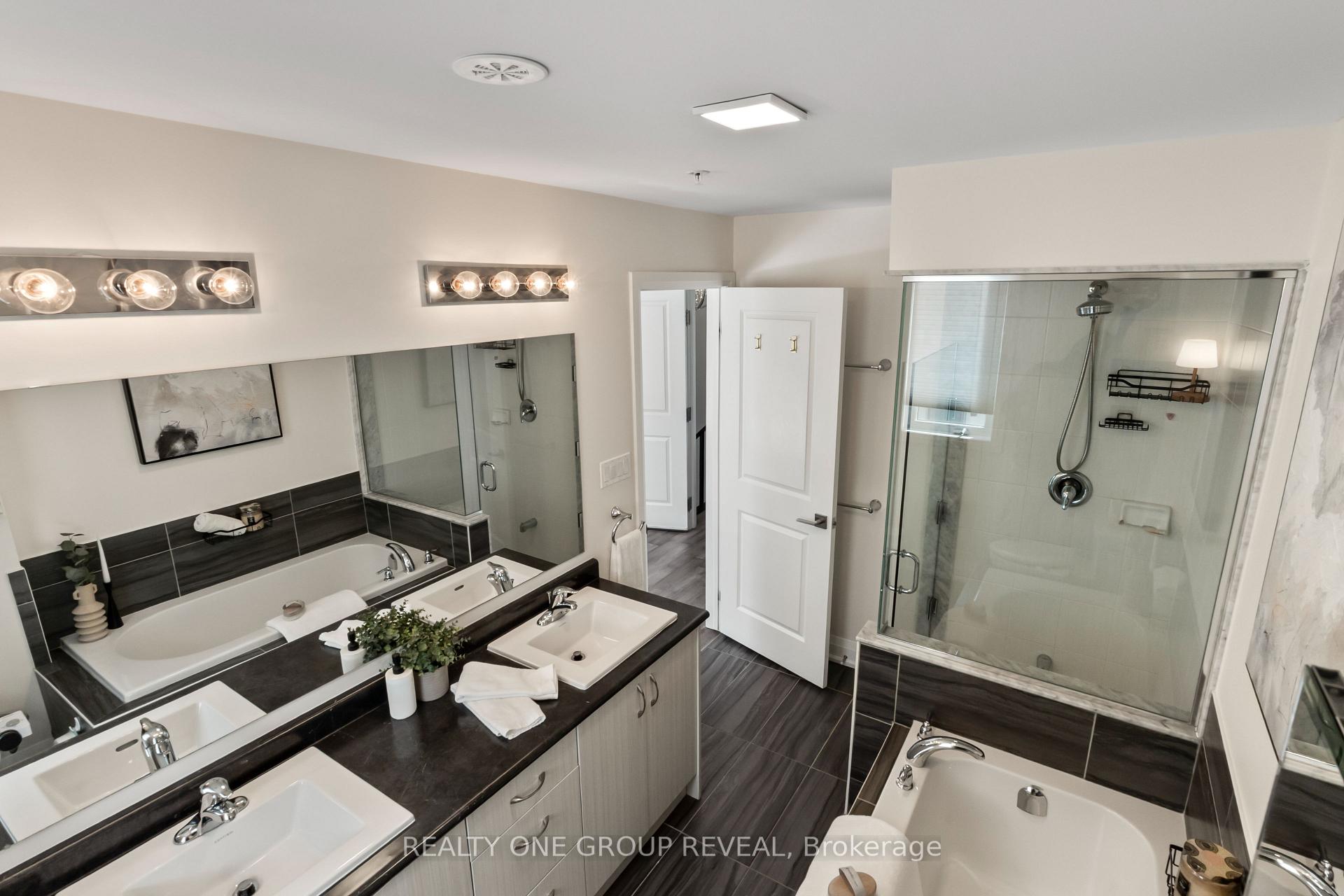 Photo 36 of Unit 15, 1870 Altona Road, Pickering, Highbush — HOMEH